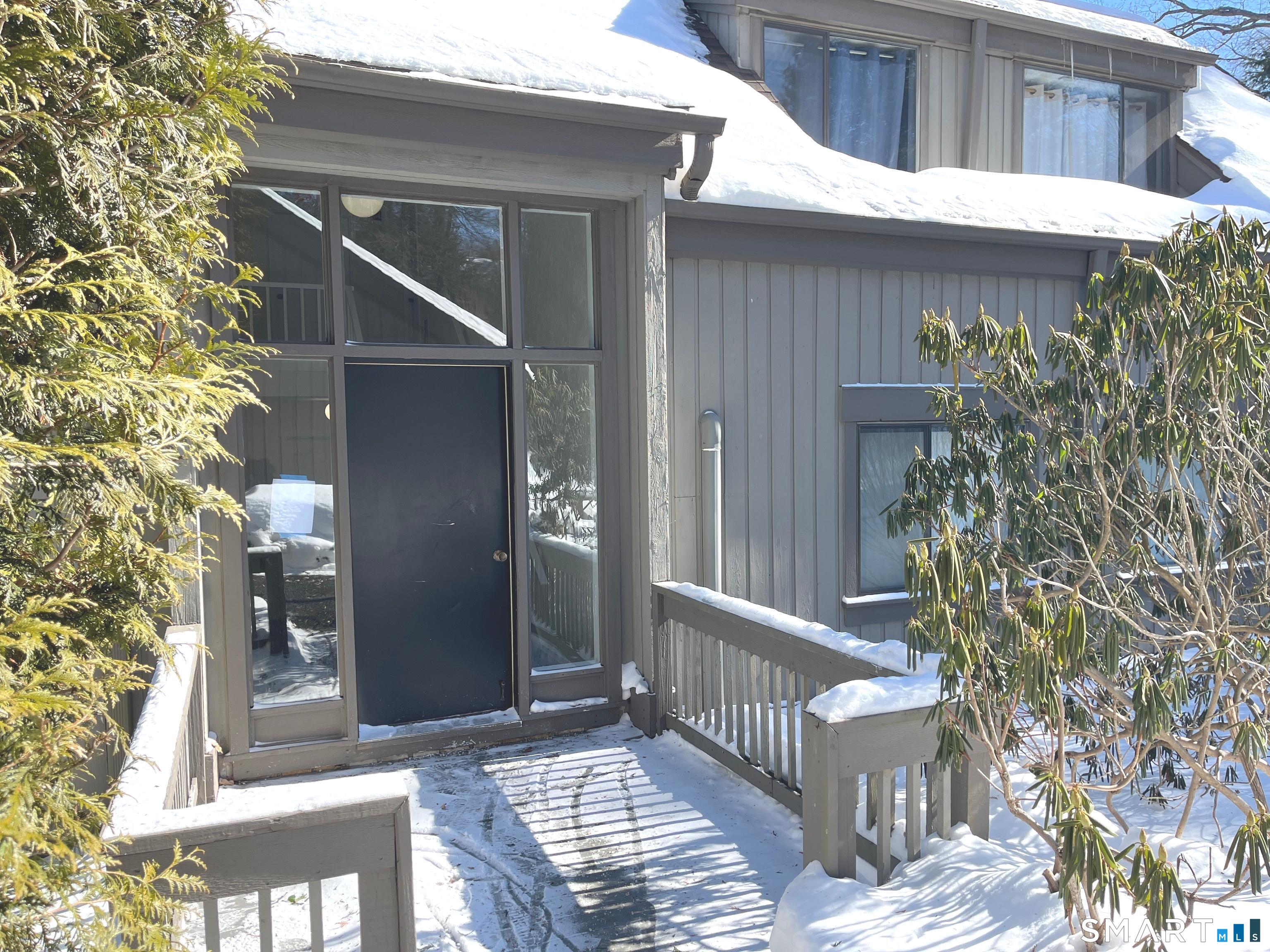 Homes for sale in Southbury, CT | (Undisclosed), Southbury, CT 06488 | MLS# 24153336