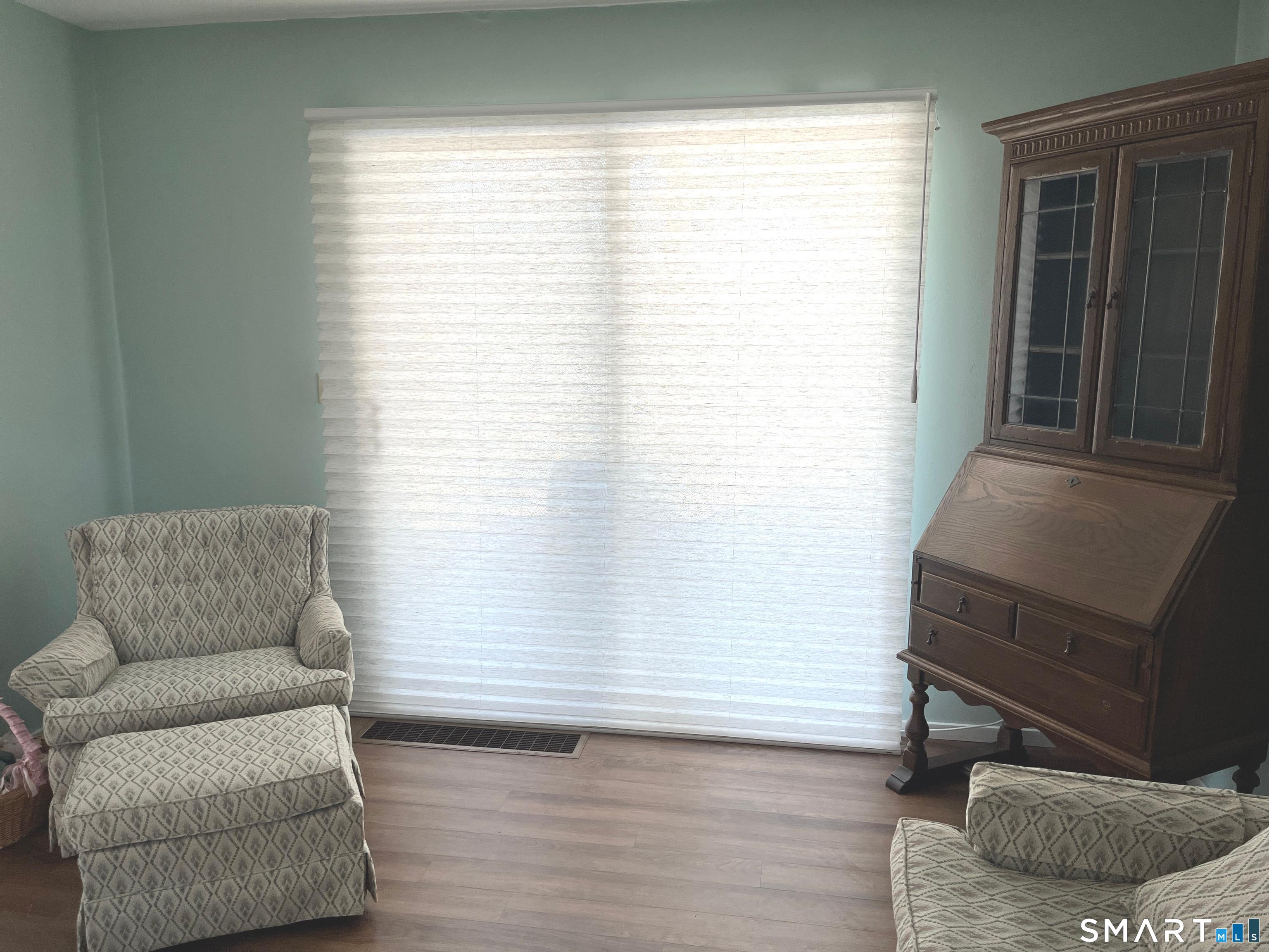 Homes for sale in Southbury, CT | (Undisclosed), Southbury, CT 06488 | MLS# 24153336