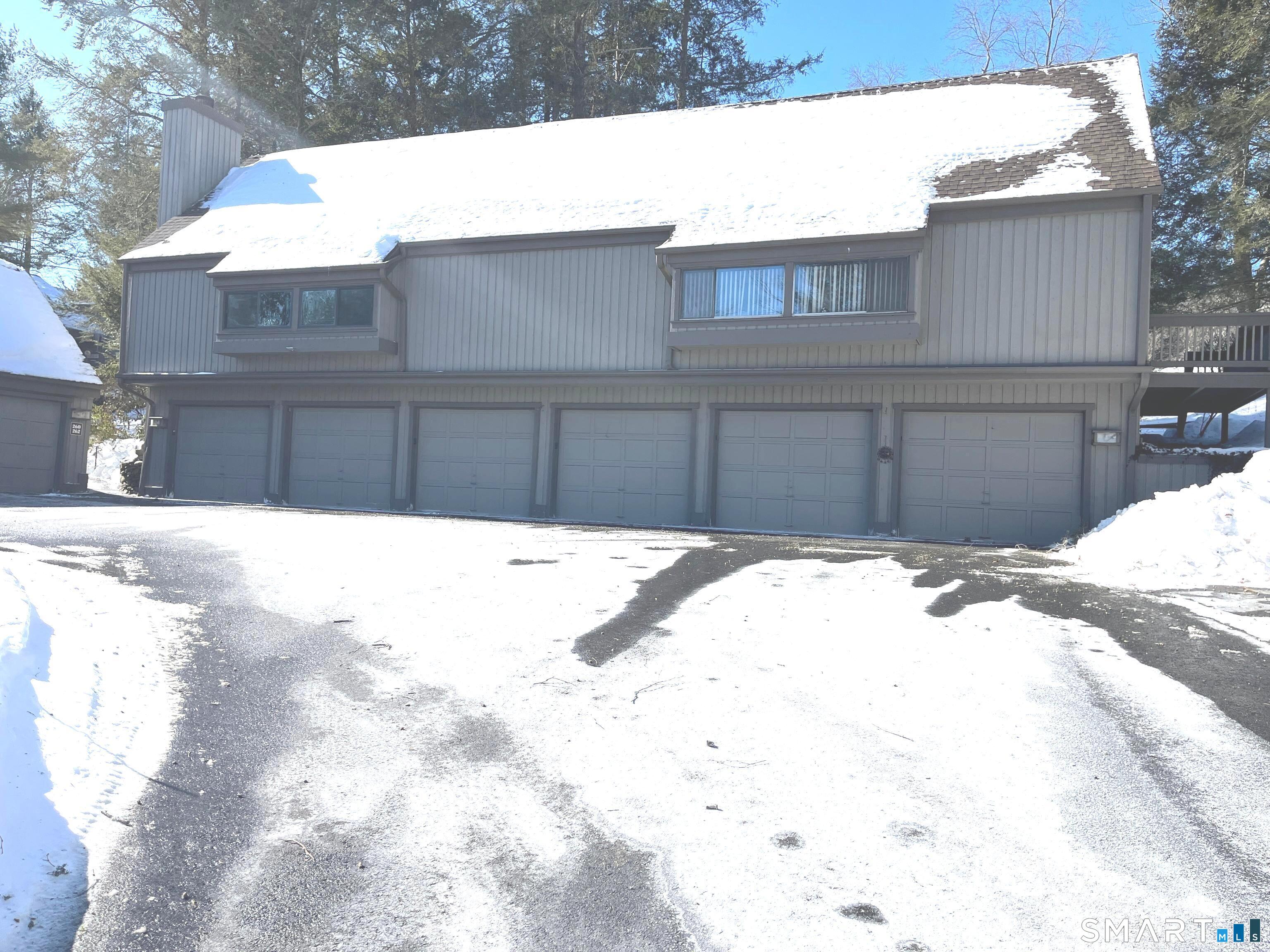 Homes for sale in Southbury, CT | (Undisclosed), Southbury, CT 06488 | MLS# 24153336