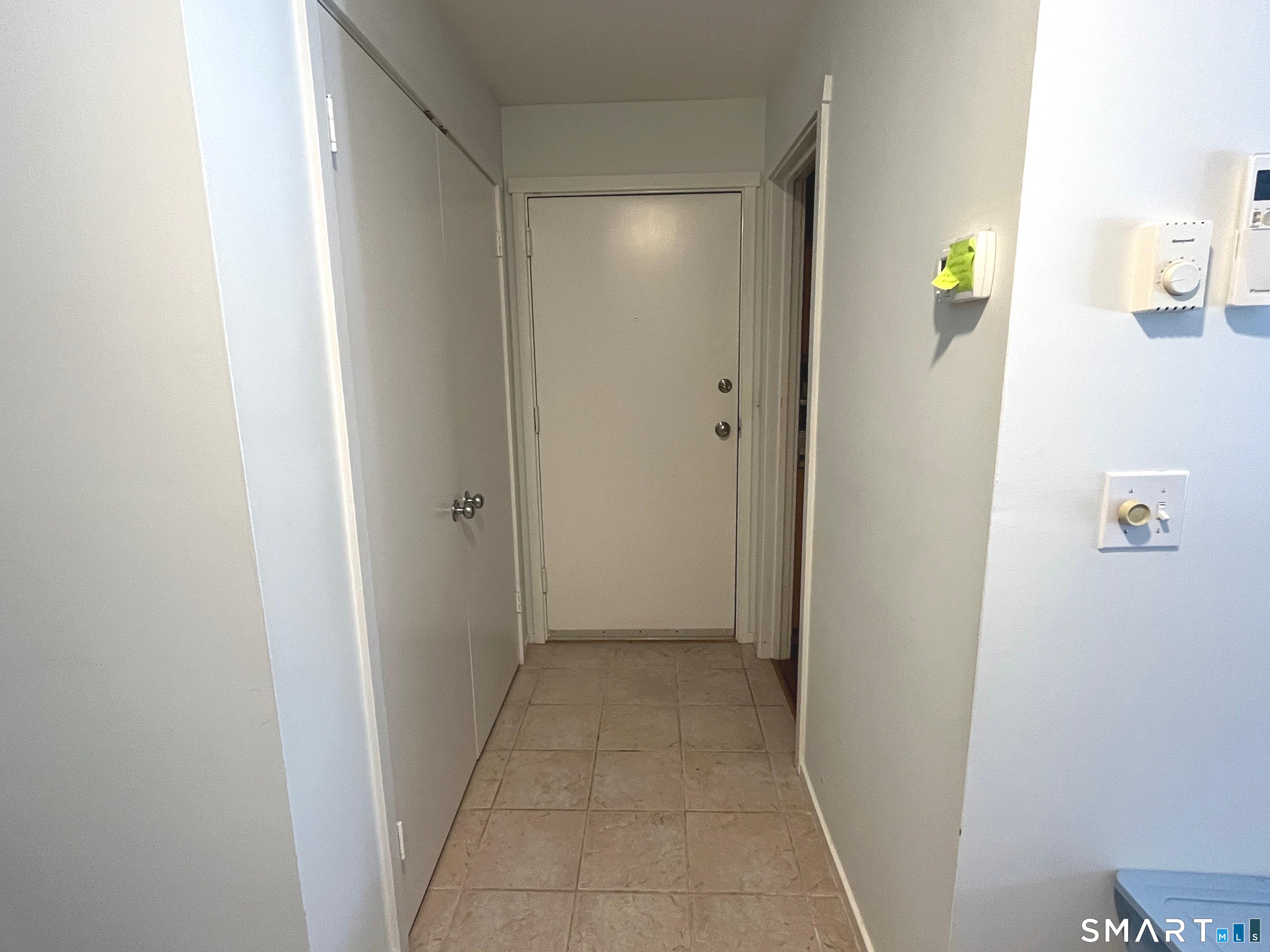 Homes for sale in Southbury, CT | (Undisclosed), Southbury, CT 06488 | MLS# 24153336