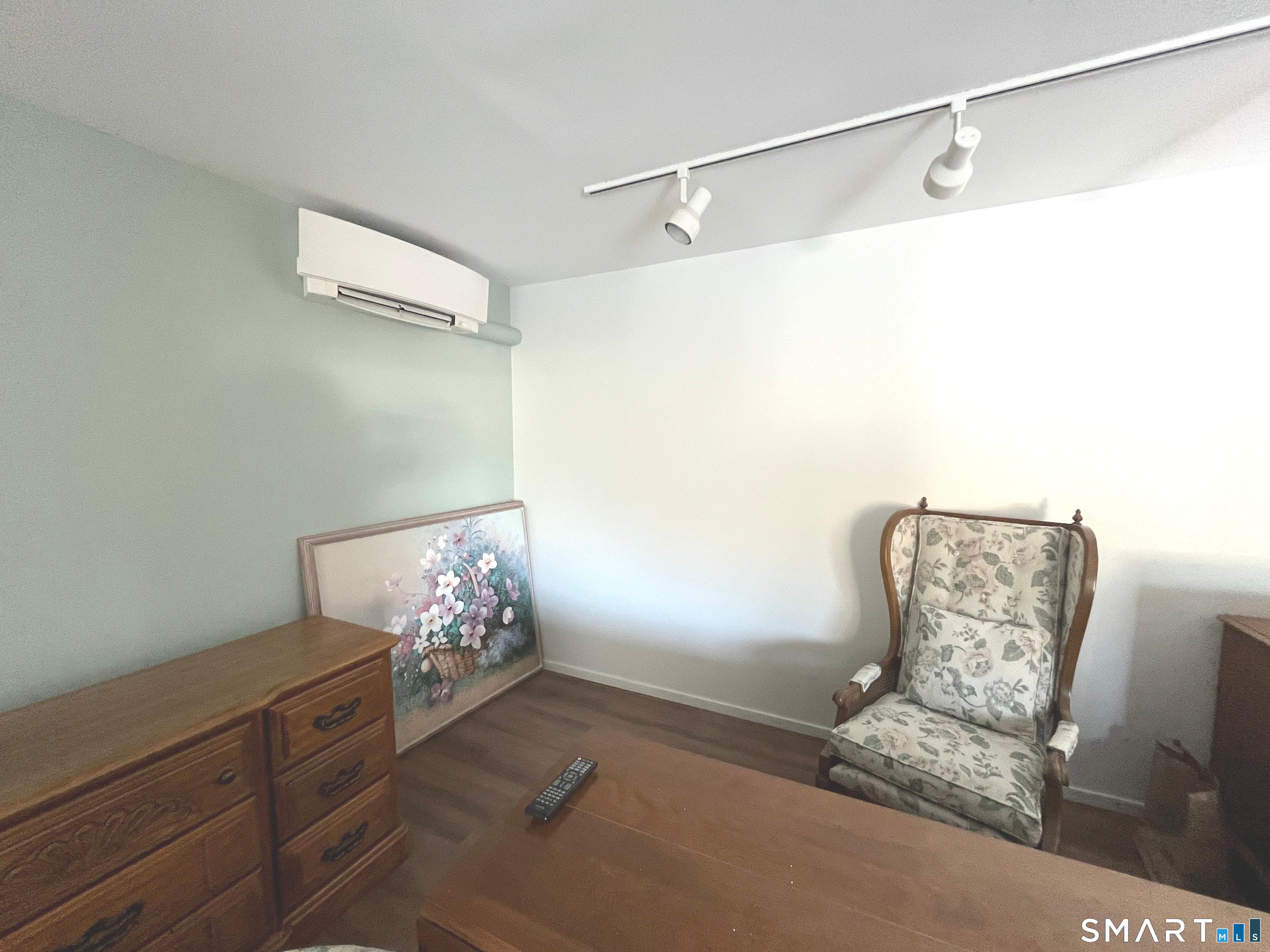 Homes for sale in Southbury, CT | (Undisclosed), Southbury, CT 06488 | MLS# 24153336