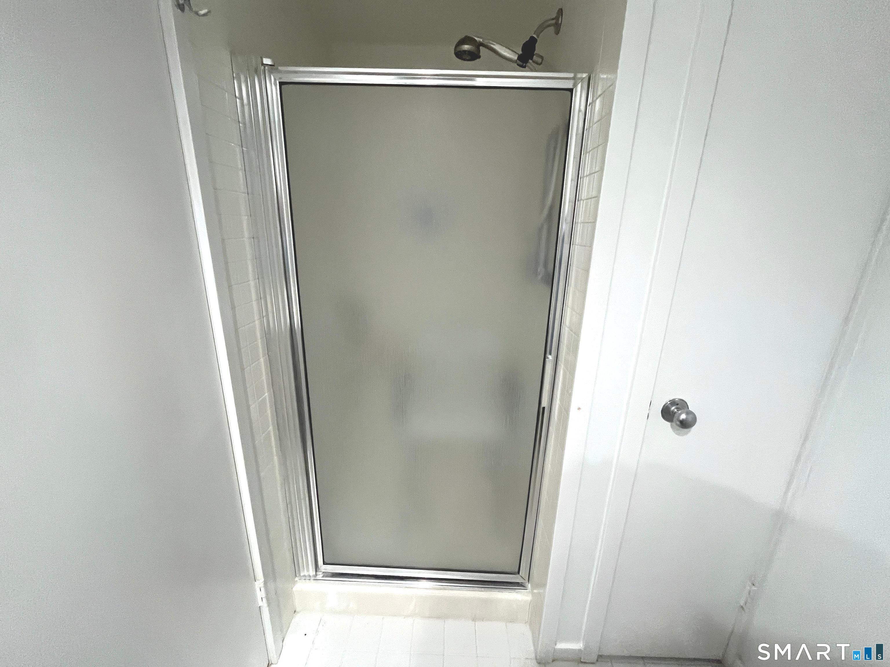 Homes for sale in Southbury, CT | (Undisclosed), Southbury, CT 06488 | MLS# 24153336