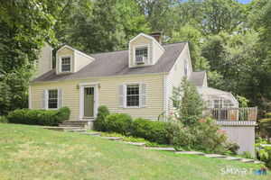 22 Beverly Road