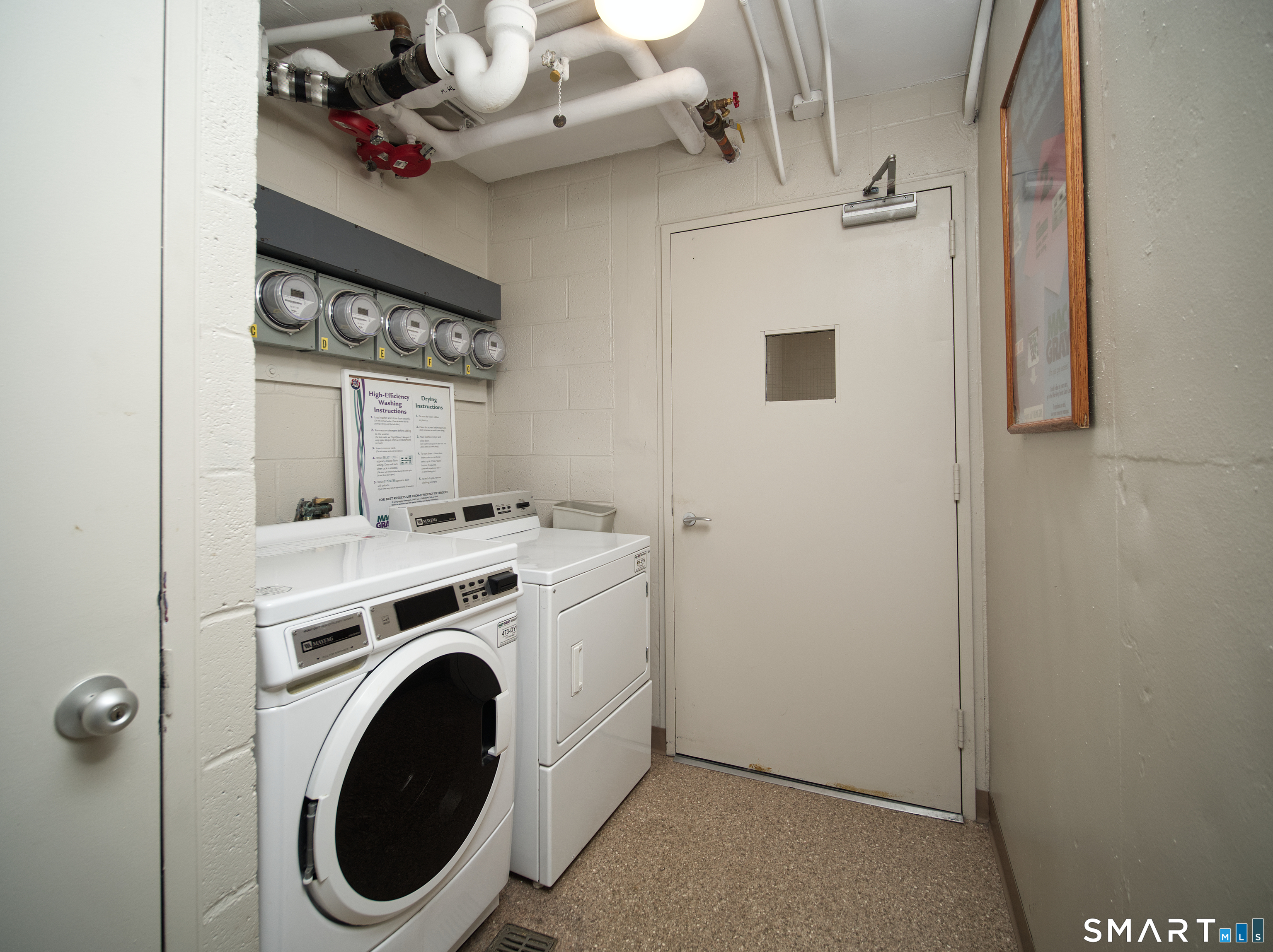 Homes for sale in Hartford, CT | 1 Gold St #APT 3F, Hartford, CT 06103 | MLS# 24153236