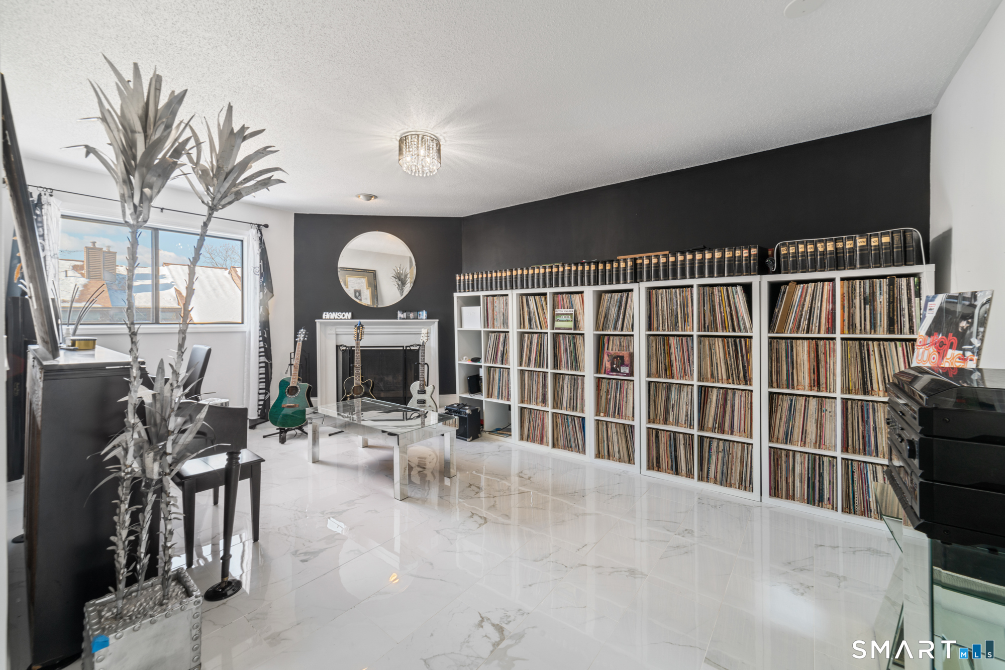 Homes for sale in Hamden, CT | 900 Mix Ave #APT 123, Hamden, CT 06514 | MLS# 24153421