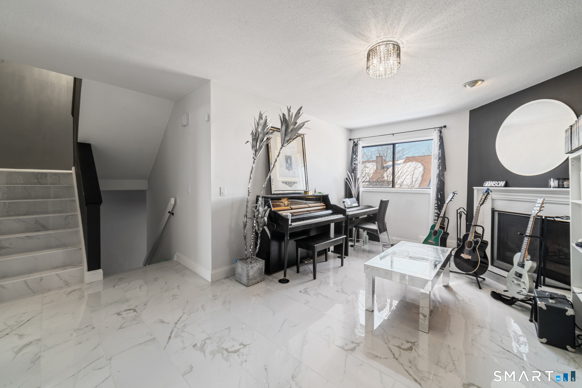 Homes for sale in Hamden, CT | 900 Mix Ave #APT 123, Hamden, CT 06514 | MLS# 24153421