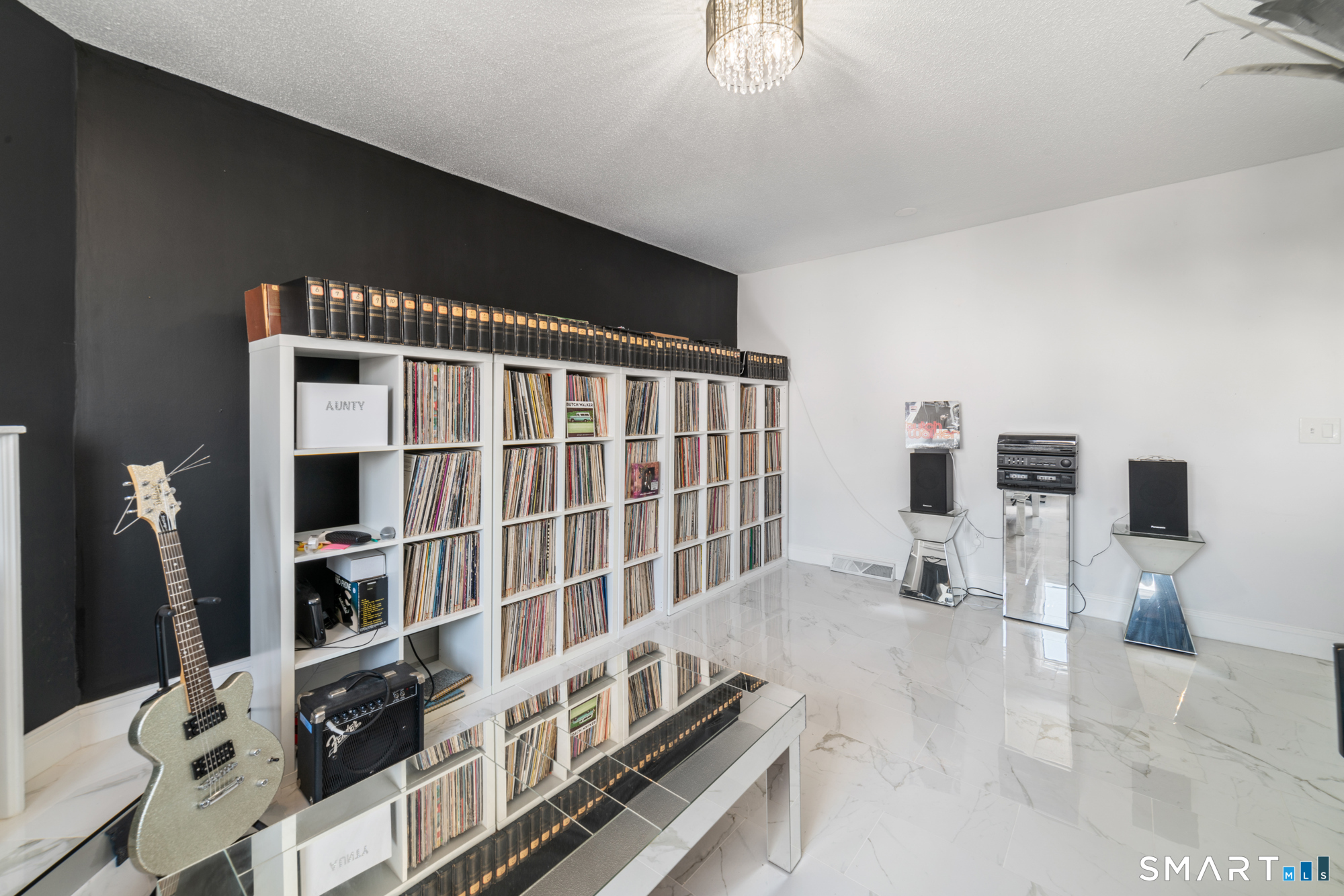 Homes for sale in Hamden, CT | 900 Mix Ave #APT 123, Hamden, CT 06514 | MLS# 24153421