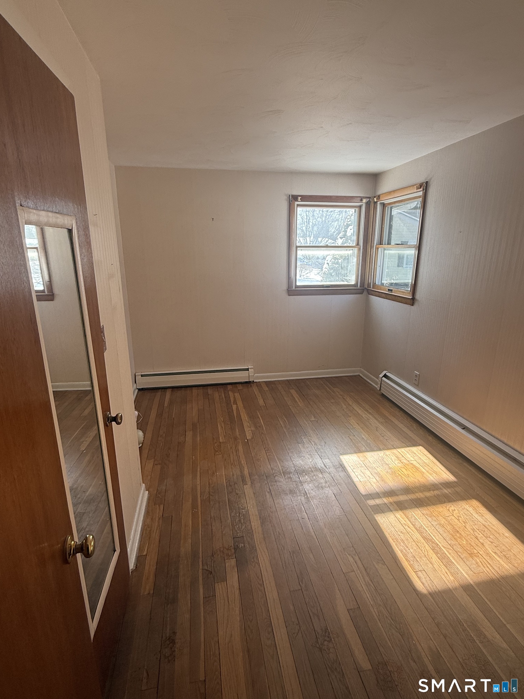 Homes for sale in East Hartford, CT | 97 Margery Dr, East Hartford, CT 06118 | MLS# 24153092