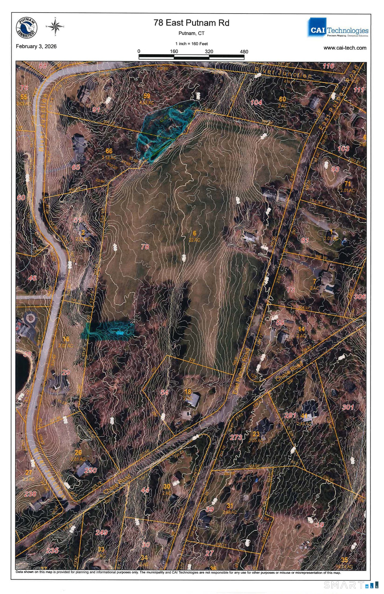 78 Putnam, Putnam, 06260, 3 Bedrooms Bedrooms, 0 ,1 BathroomBathrooms,Single Family For Sale,For Sale,Putnam,0,24151361