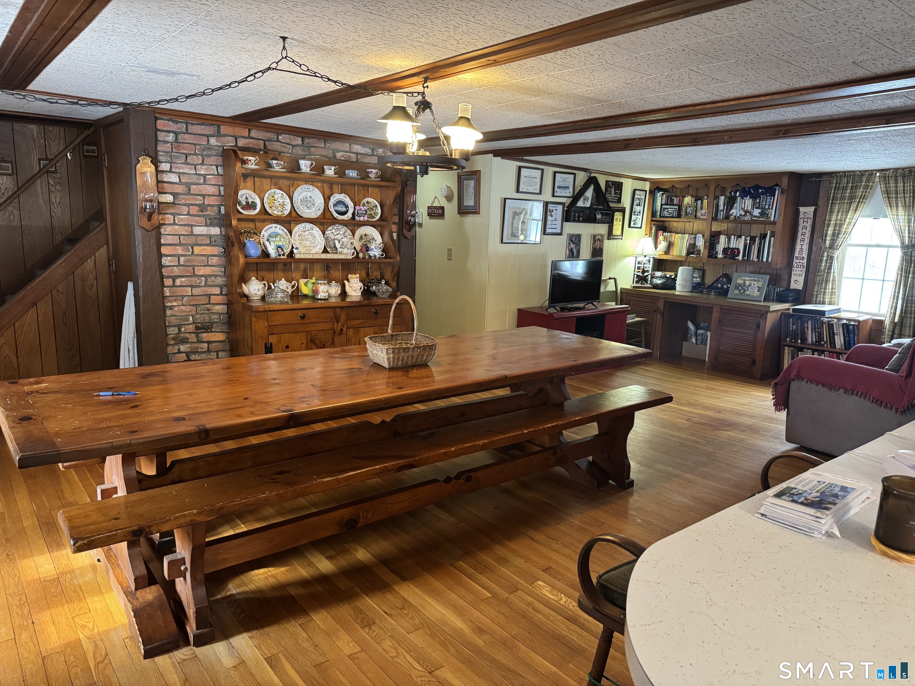 78 Putnam, Putnam, 06260, 3 Bedrooms Bedrooms, 0 ,1 BathroomBathrooms,Single Family For Sale,For Sale,Putnam,0,24151361