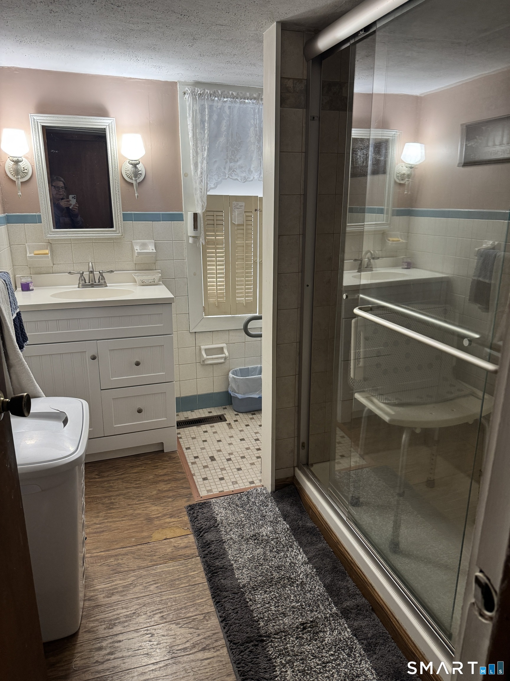 78 Putnam, Putnam, 06260, 3 Bedrooms Bedrooms, 0 ,1 BathroomBathrooms,Single Family For Sale,For Sale,Putnam,0,24151361