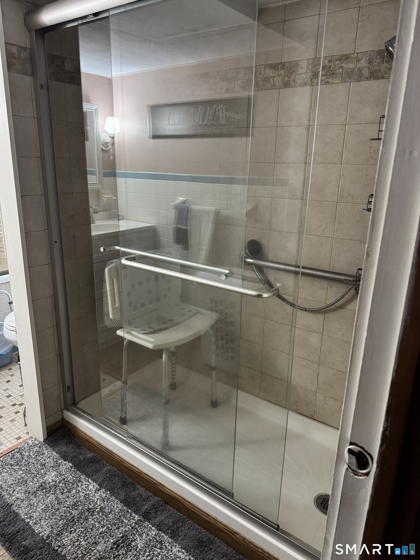 78 Putnam, Putnam, 06260, 3 Bedrooms Bedrooms, 0 ,1 BathroomBathrooms,Single Family For Sale,For Sale,Putnam,0,24151361