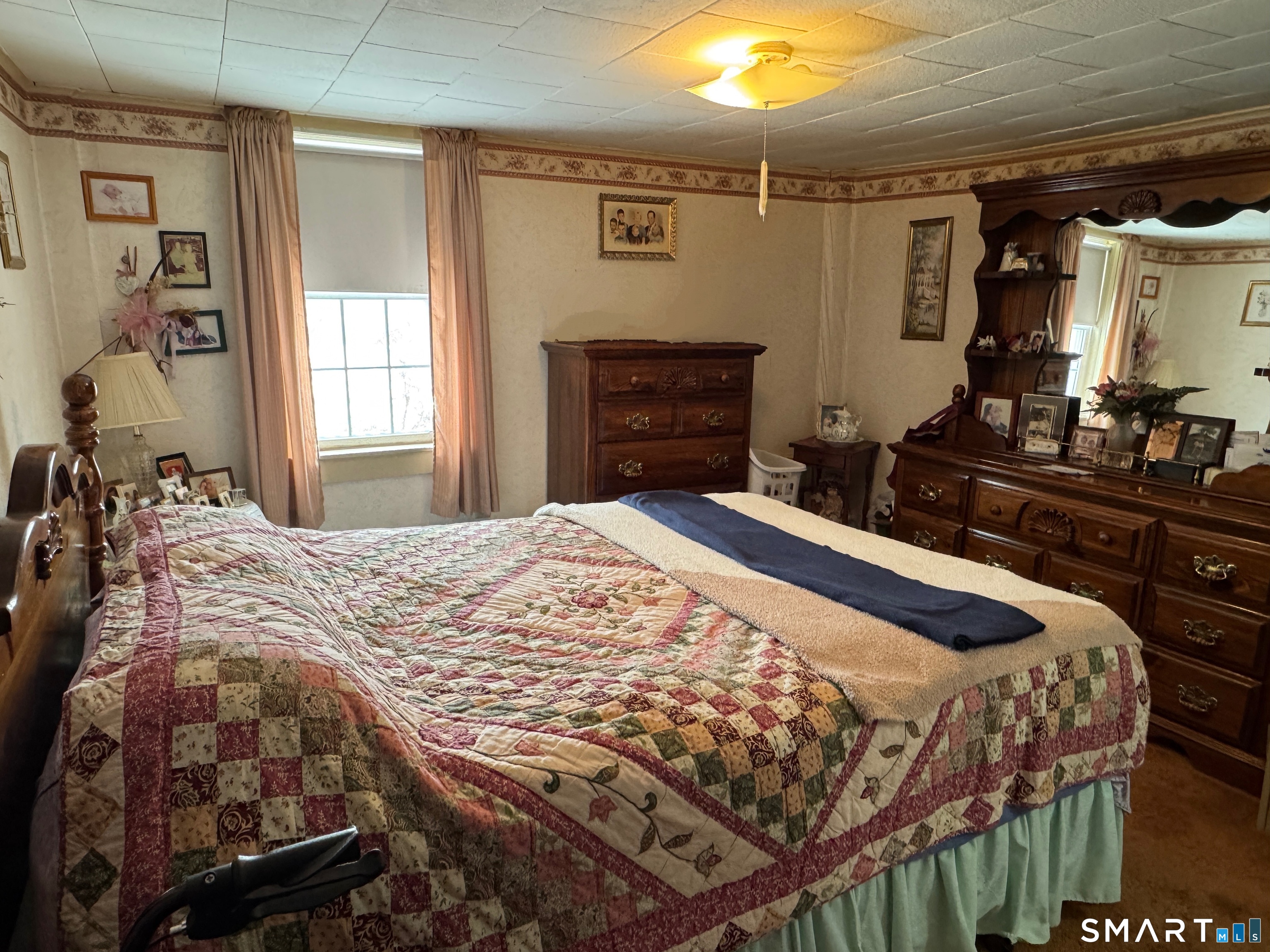 78 Putnam, Putnam, 06260, 3 Bedrooms Bedrooms, 0 ,1 BathroomBathrooms,Single Family For Sale,For Sale,Putnam,0,24151361