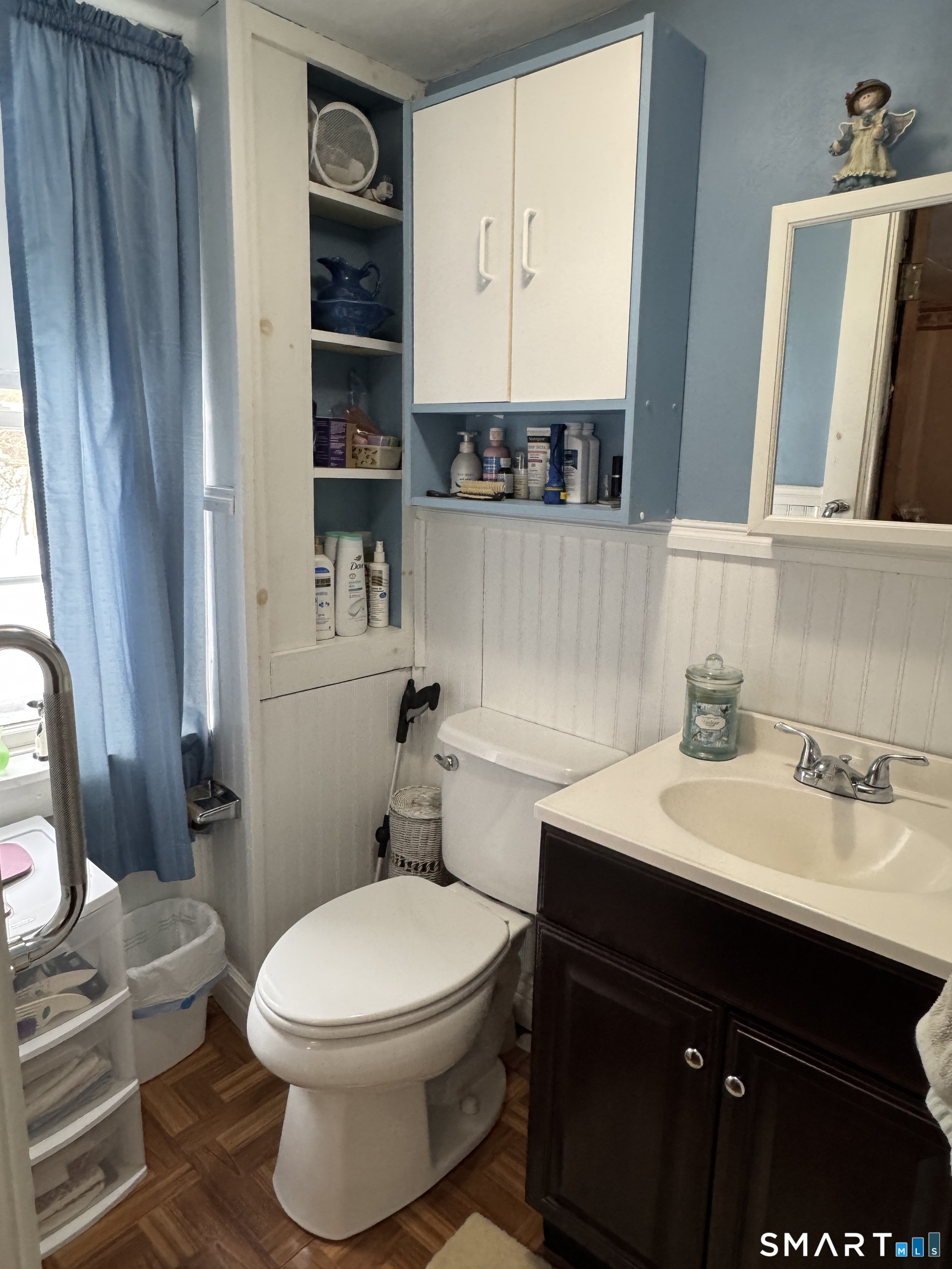 Homes for sale in Putnam, CT | 78 E Putnam Rd, Putnam, CT 06260 | MLS# 24151361