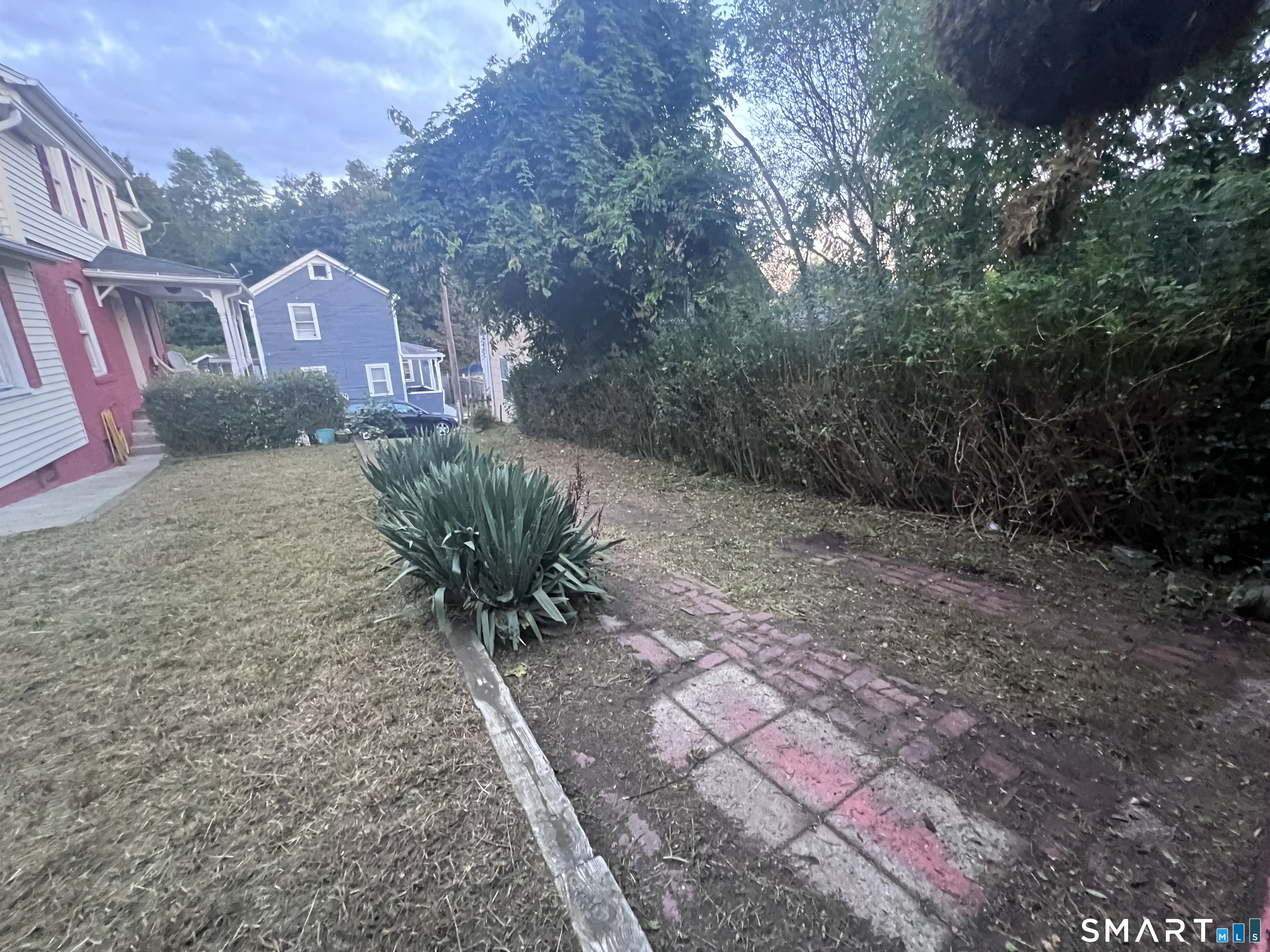 Homes for sale in Norwich, CT | 7 Rose St, Norwich, CT 06360 | MLS# 24149609