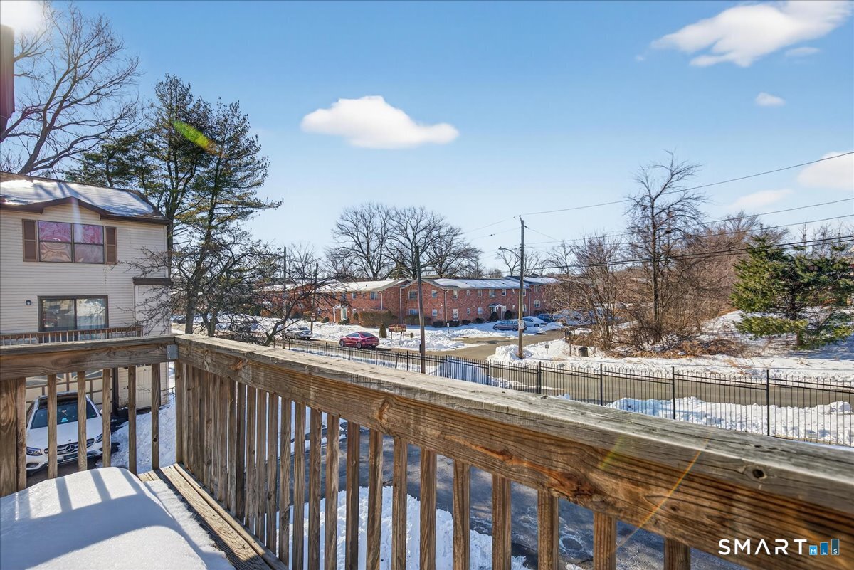 Homes for sale in West Haven, CT | 15 Crest St #D27, West Haven, CT 06516 | MLS# 24153182