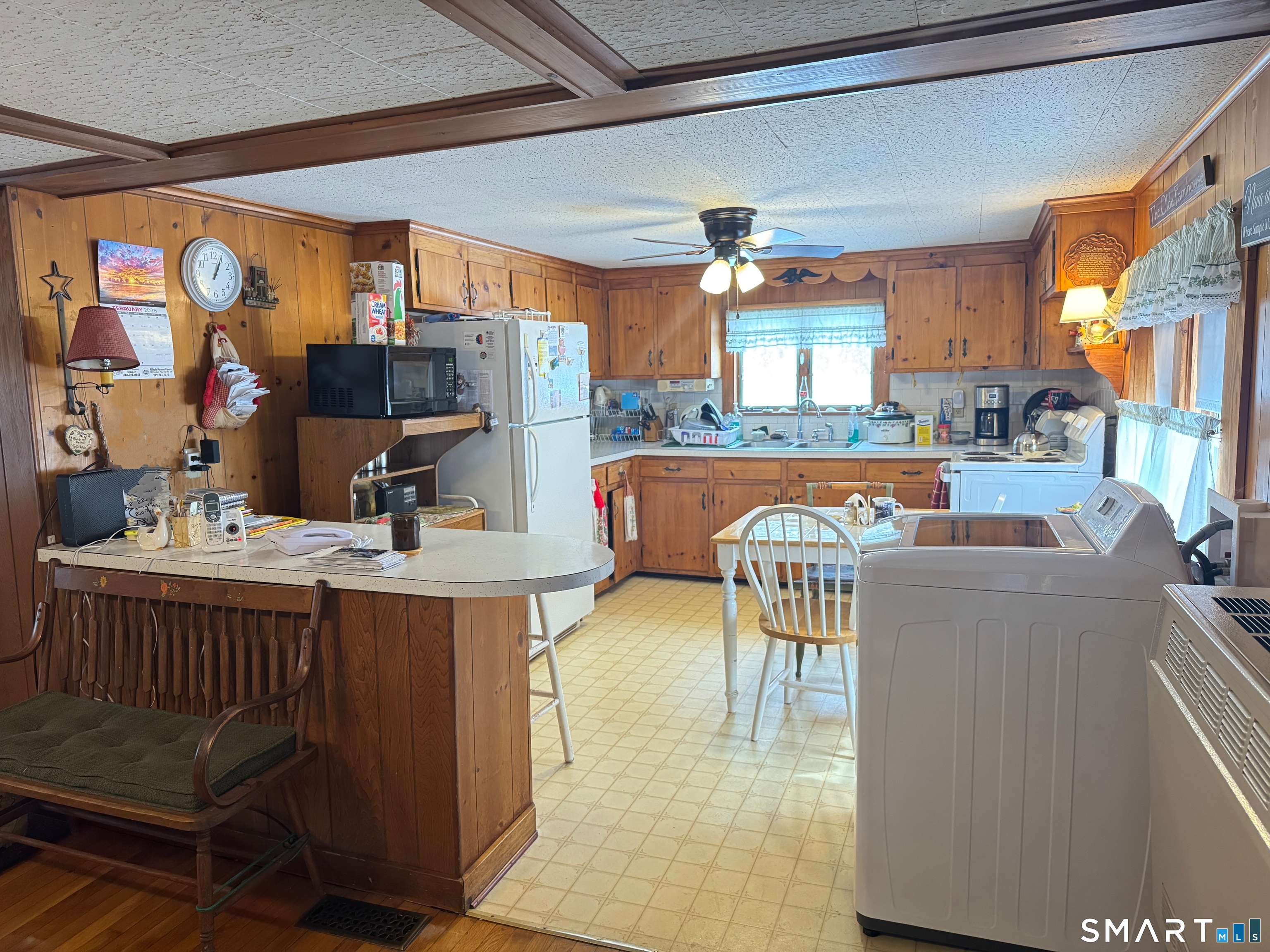 78 Putnam, Putnam, 06260, 3 Bedrooms Bedrooms, 0 ,1 BathroomBathrooms,Single Family For Sale,For Sale,Putnam,0,24151361