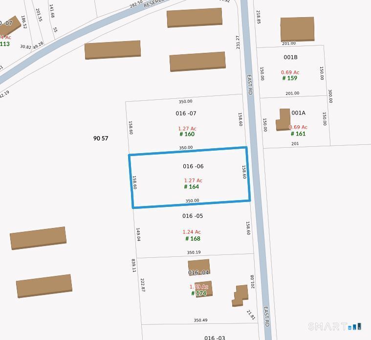 Homes for sale in East Windsor, CT | 164 East Rd, East Windsor, CT 06016 | MLS# 24153523