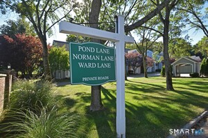 6 Ward Lane, Unit 6