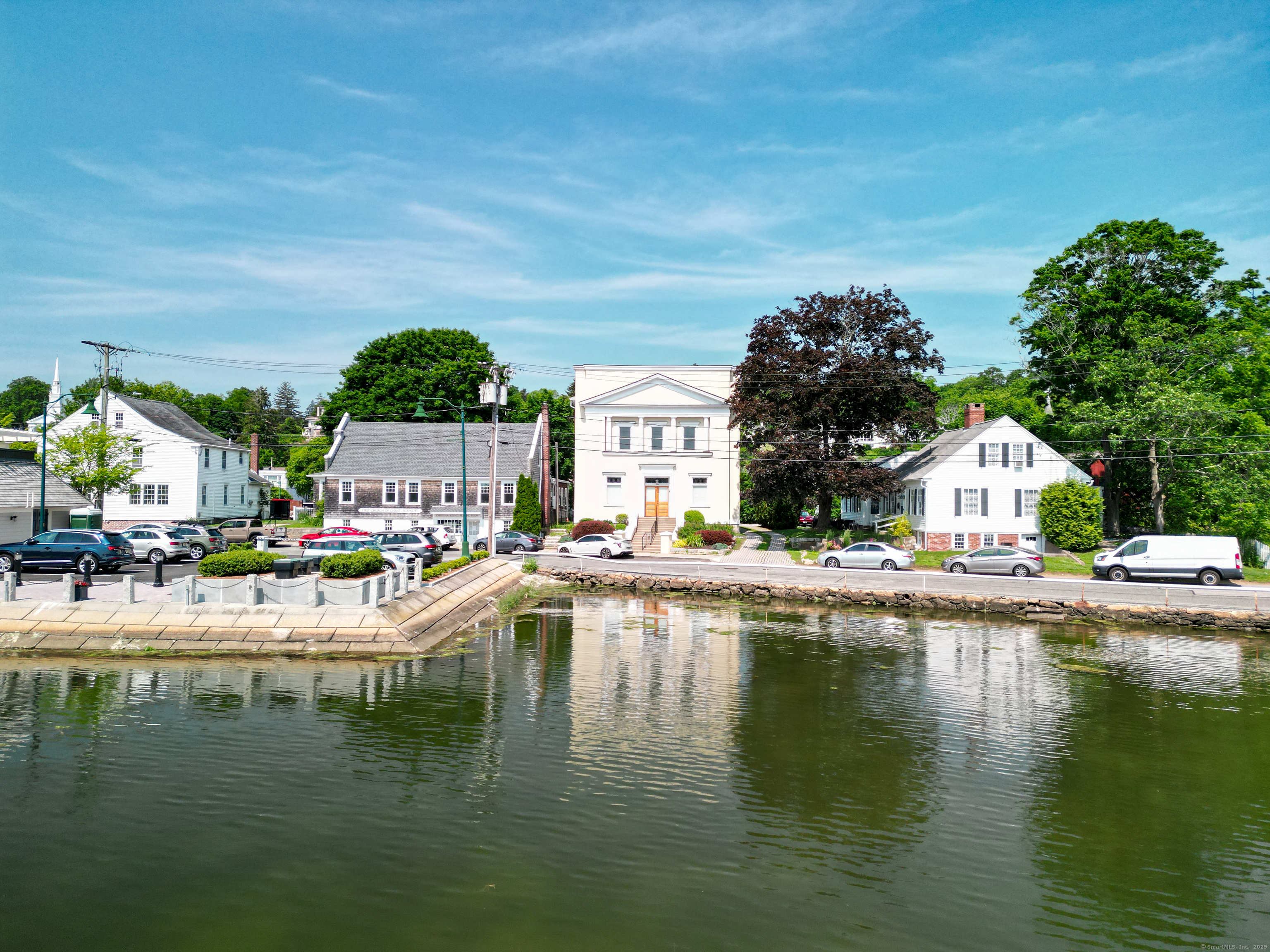 Homes for sale in Groton, CT | 7 Gravel St #1, Groton, CT 06355 | MLS# 24153602