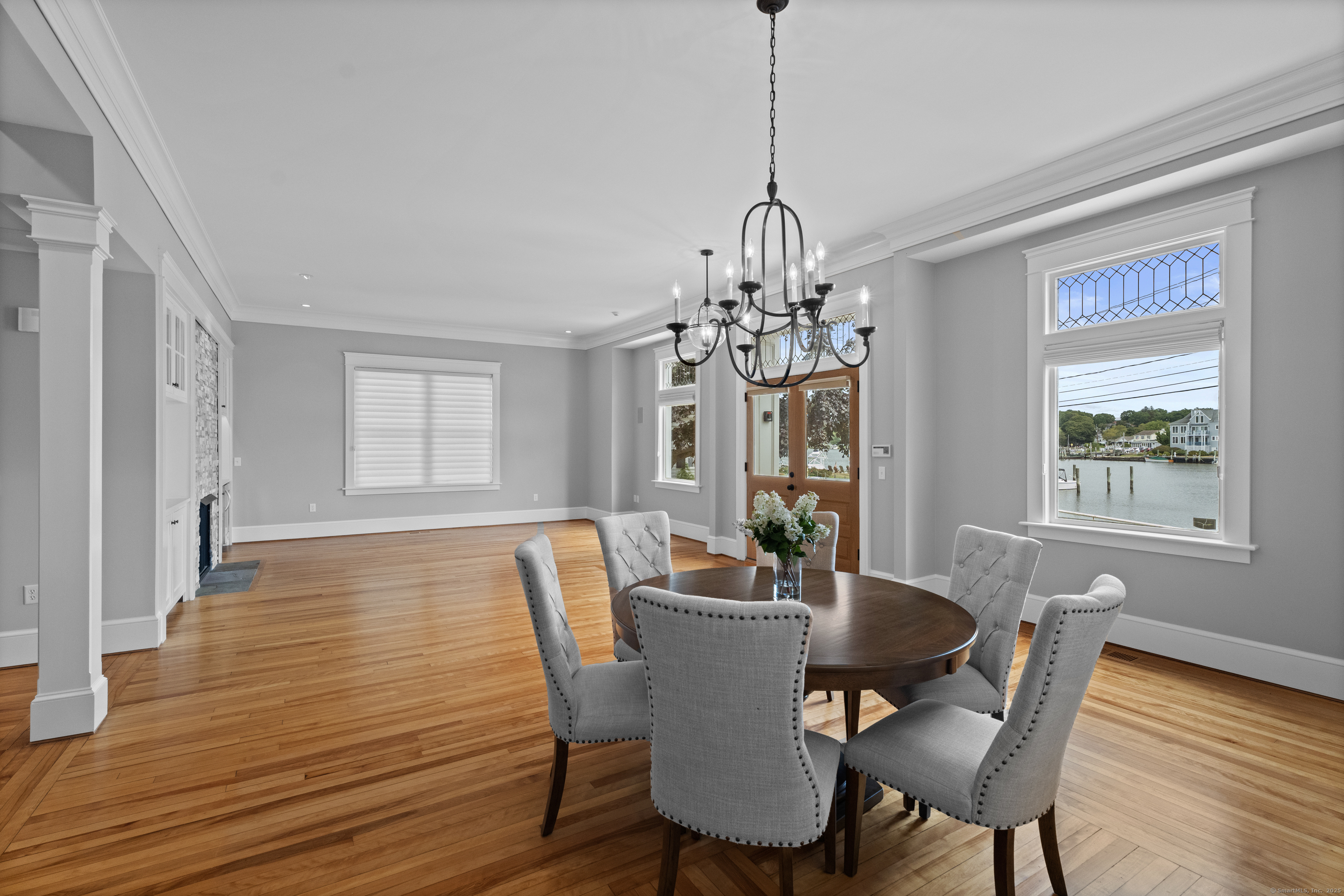 Homes for sale in Groton, CT | 7 Gravel St #1, Groton, CT 06355 | MLS# 24153602