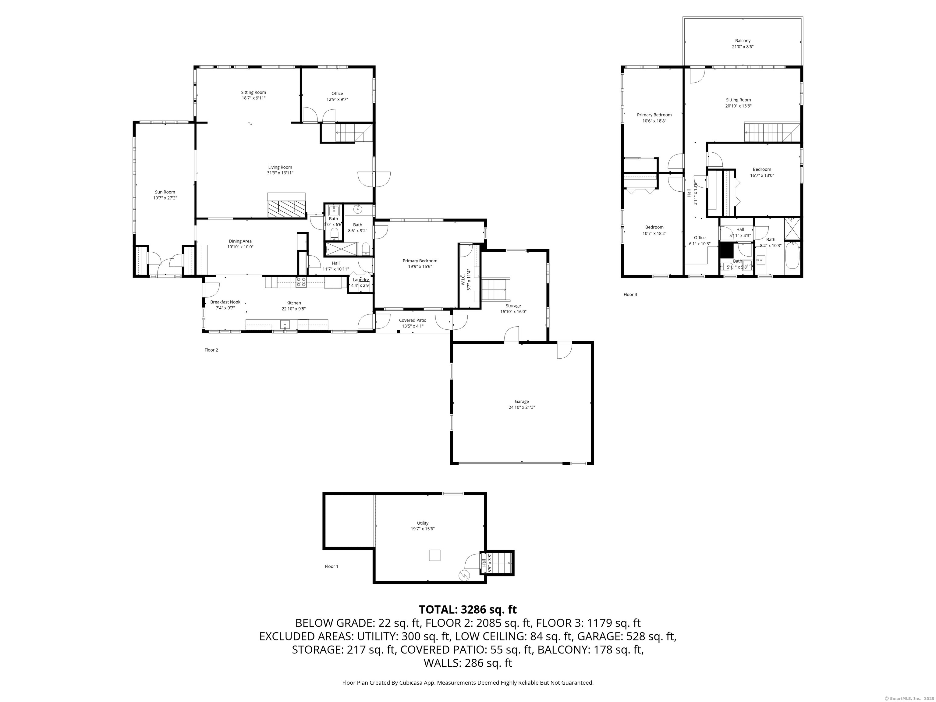 Homes for sale in Stonington, CT | 39 Gled Hill St, Stonington, CT 06378 | MLS# 24153596