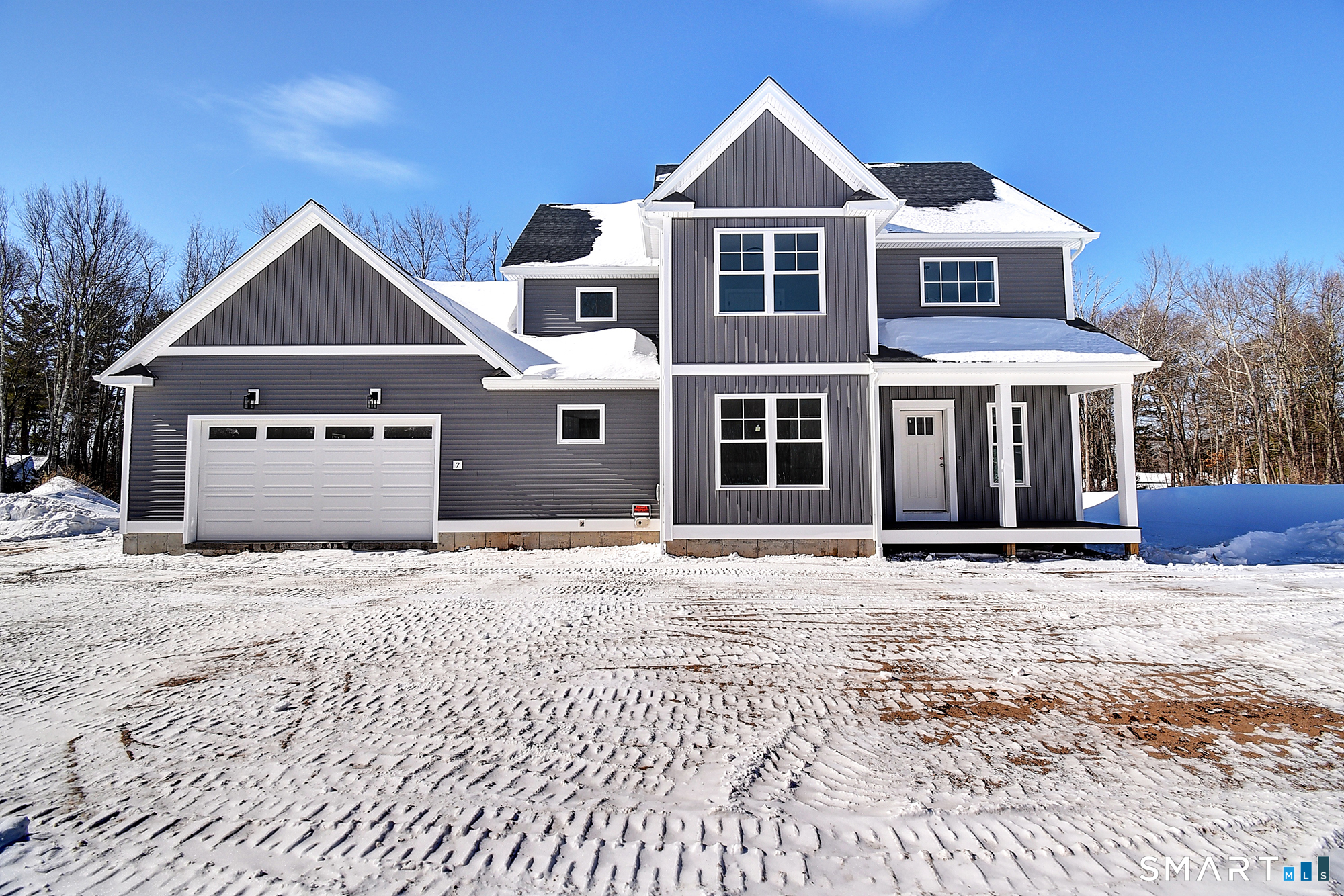   Click for more details  