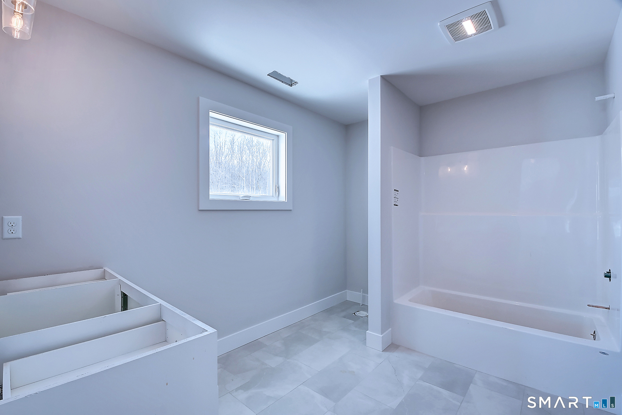 7 Laurelwood, Vernon, 06066, 3 Bedrooms Bedrooms, 0 ,2 BathroomsBathrooms,Single Family For Sale,For Sale,Laurelwood,0,24132244