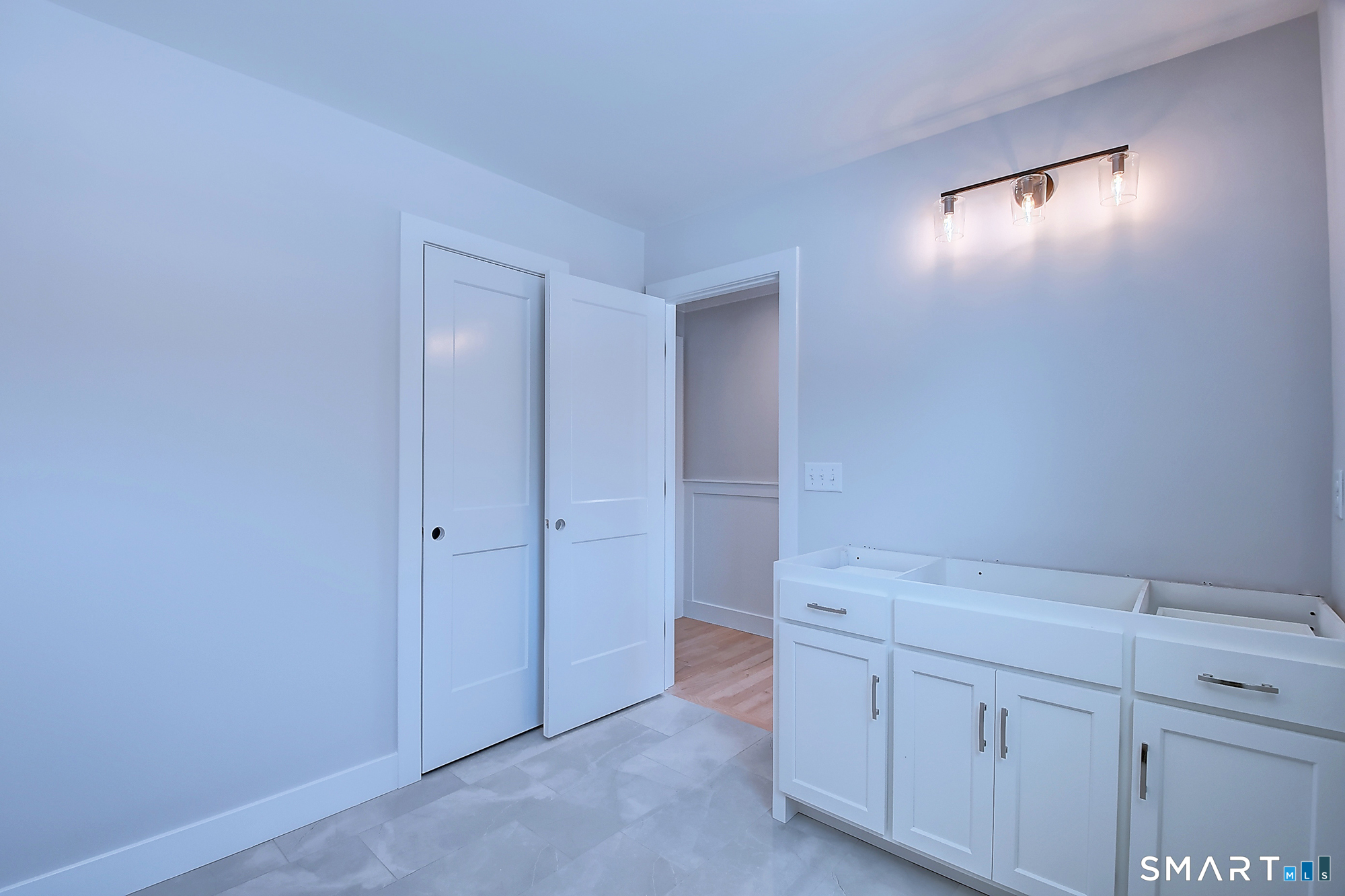 7 Laurelwood, Vernon, 06066, 3 Bedrooms Bedrooms, 0 ,2 BathroomsBathrooms,Single Family For Sale,For Sale,Laurelwood,0,24132244