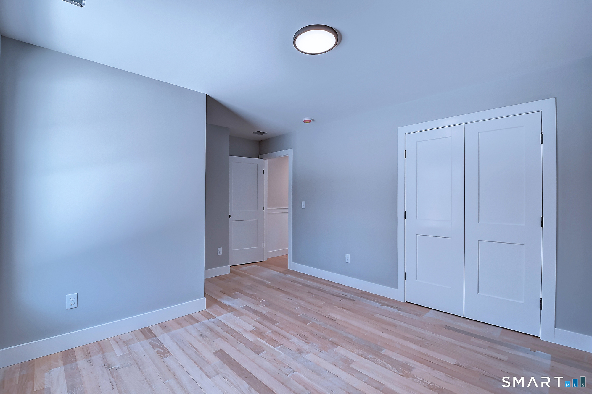 7 Laurelwood, Vernon, 06066, 3 Bedrooms Bedrooms, 0 ,2 BathroomsBathrooms,Single Family For Sale,For Sale,Laurelwood,0,24132244