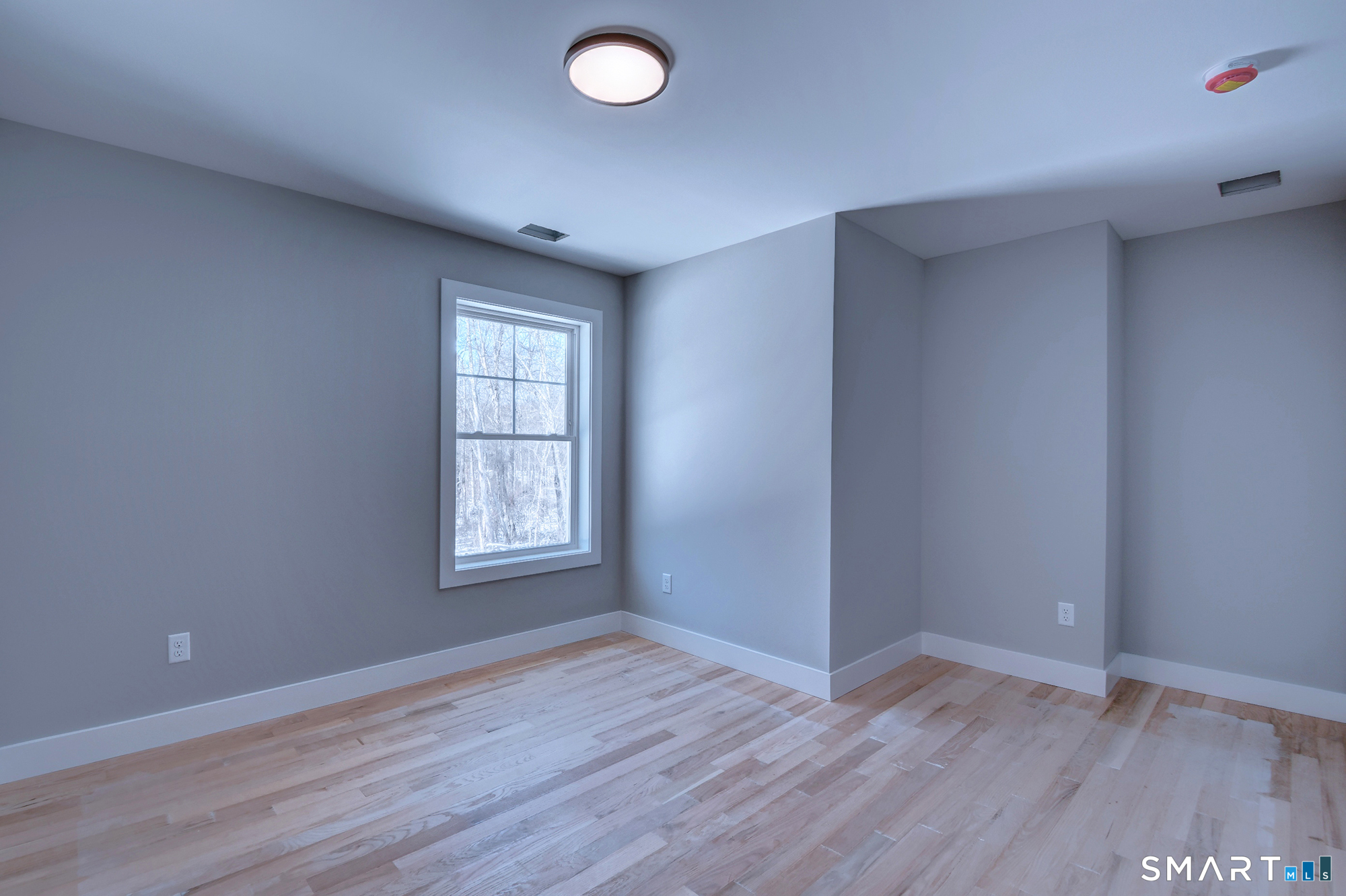 7 Laurelwood, Vernon, 06066, 3 Bedrooms Bedrooms, 0 ,2 BathroomsBathrooms,Single Family For Sale,For Sale,Laurelwood,0,24132244