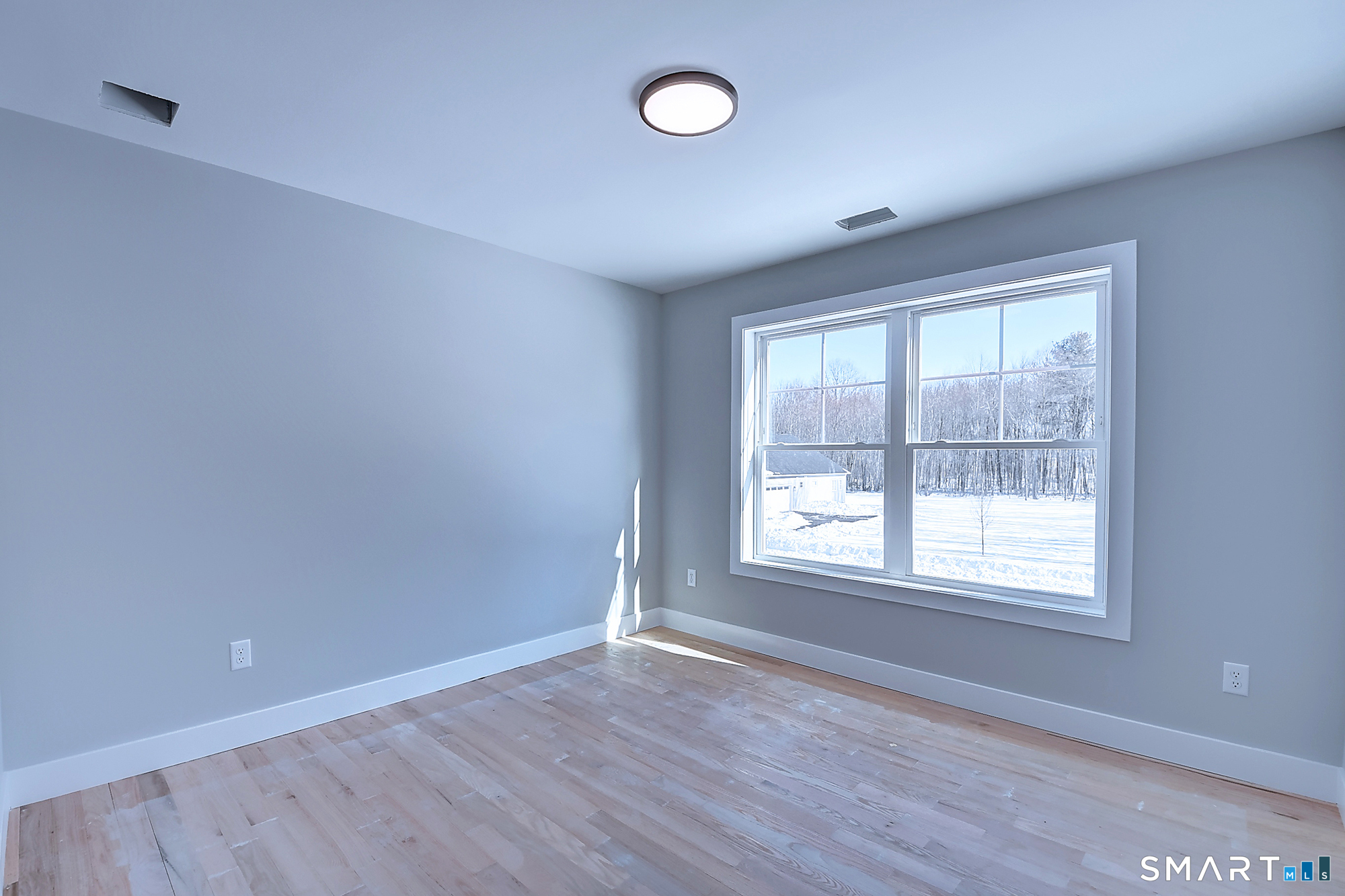 7 Laurelwood, Vernon, 06066, 3 Bedrooms Bedrooms, 0 ,2 BathroomsBathrooms,Single Family For Sale,For Sale,Laurelwood,0,24132244