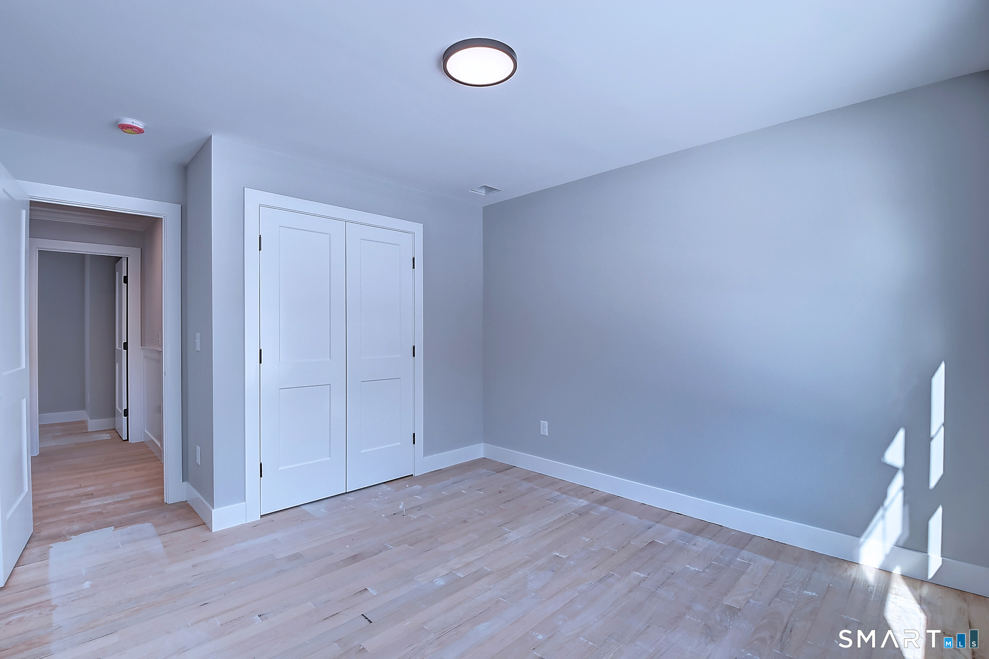 7 Laurelwood, Vernon, 06066, 3 Bedrooms Bedrooms, 0 ,2 BathroomsBathrooms,Single Family For Sale,For Sale,Laurelwood,0,24132244