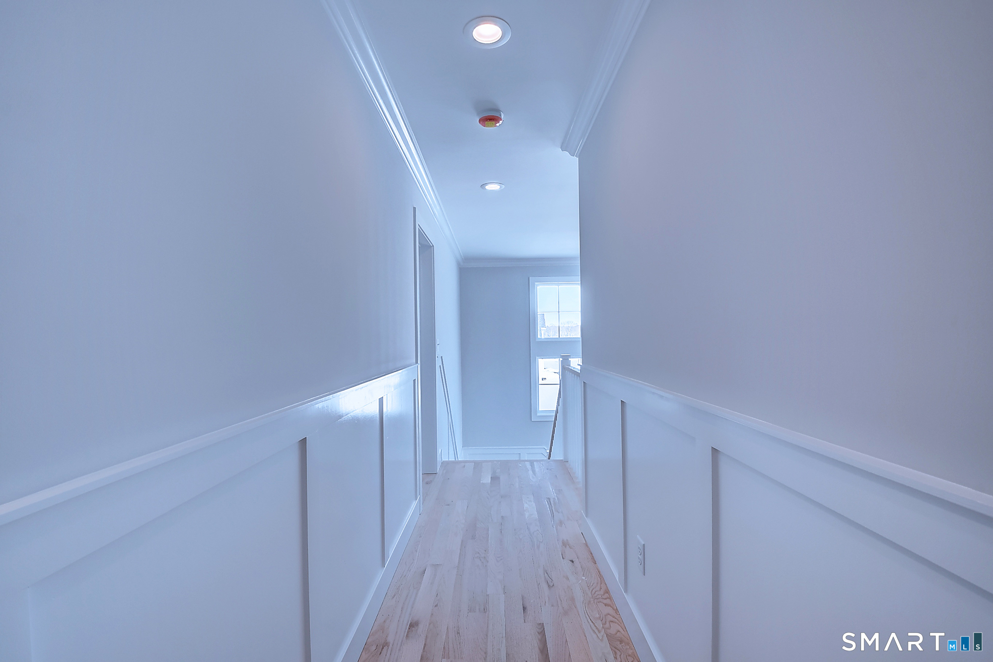 7 Laurelwood, Vernon, 06066, 3 Bedrooms Bedrooms, 0 ,2 BathroomsBathrooms,Single Family For Sale,For Sale,Laurelwood,0,24132244