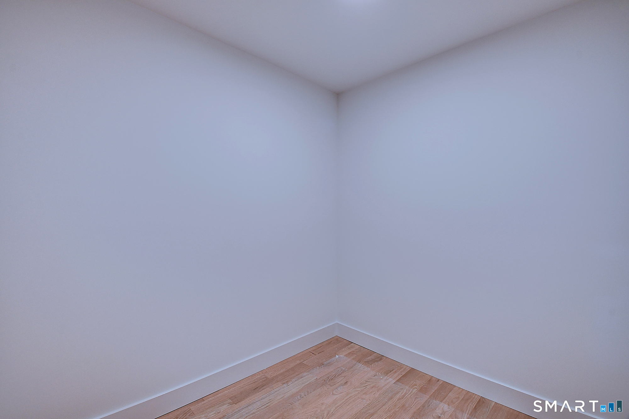 7 Laurelwood, Vernon, 06066, 3 Bedrooms Bedrooms, 0 ,2 BathroomsBathrooms,Single Family For Sale,For Sale,Laurelwood,0,24132244