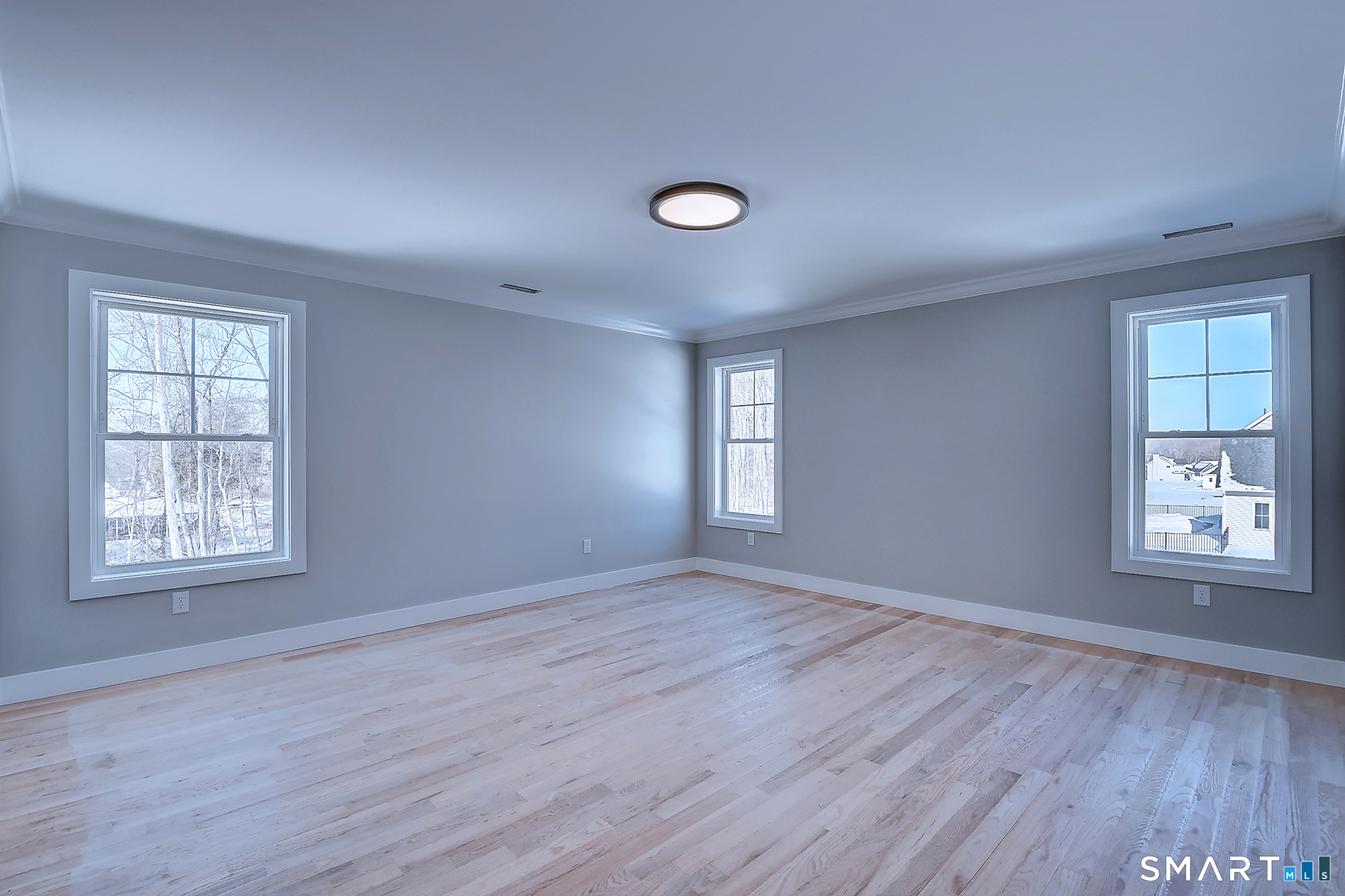 7 Laurelwood, Vernon, 06066, 3 Bedrooms Bedrooms, 0 ,2 BathroomsBathrooms,Single Family For Sale,For Sale,Laurelwood,0,24132244