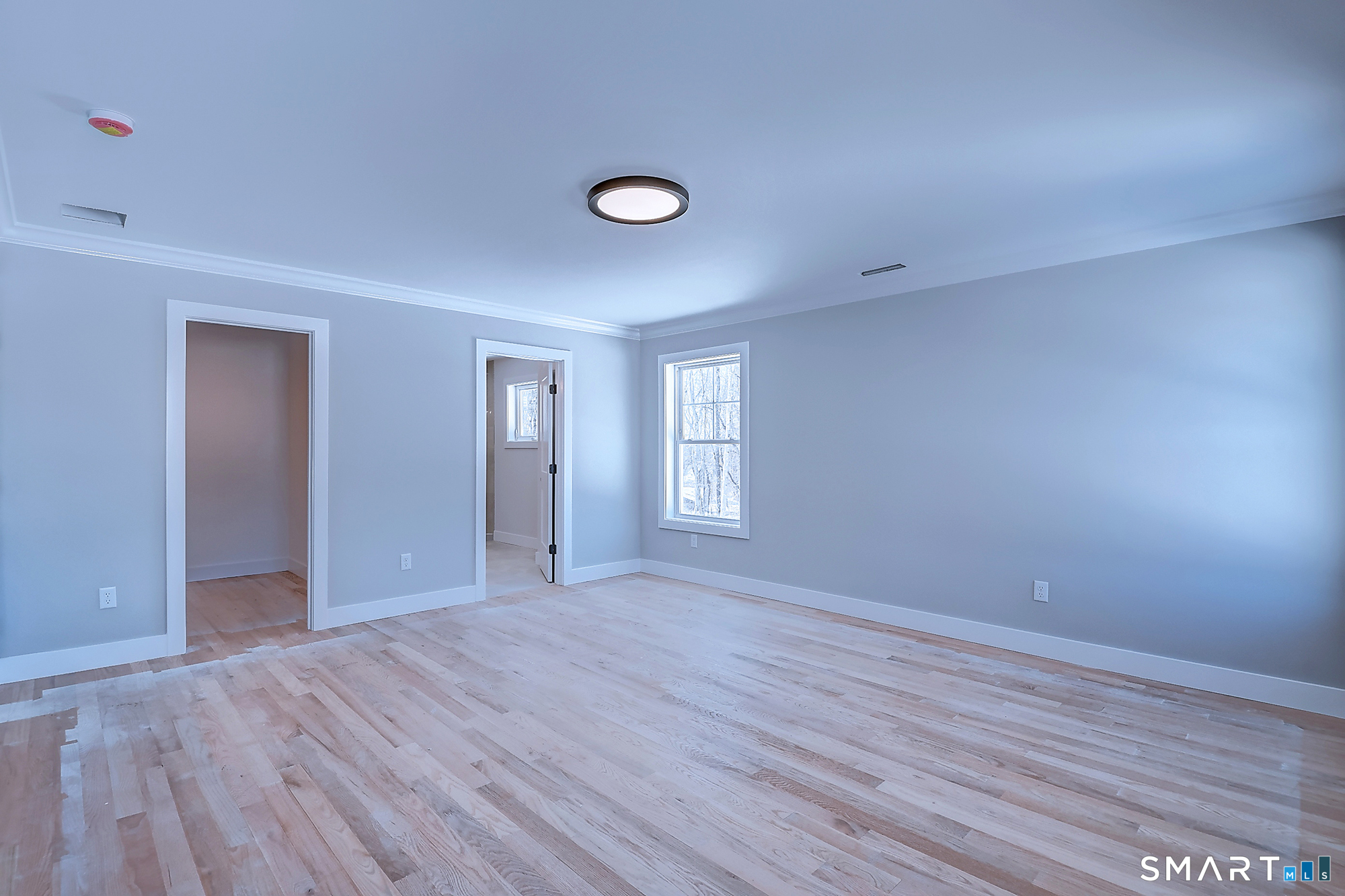 7 Laurelwood, Vernon, 06066, 3 Bedrooms Bedrooms, 0 ,2 BathroomsBathrooms,Single Family For Sale,For Sale,Laurelwood,0,24132244