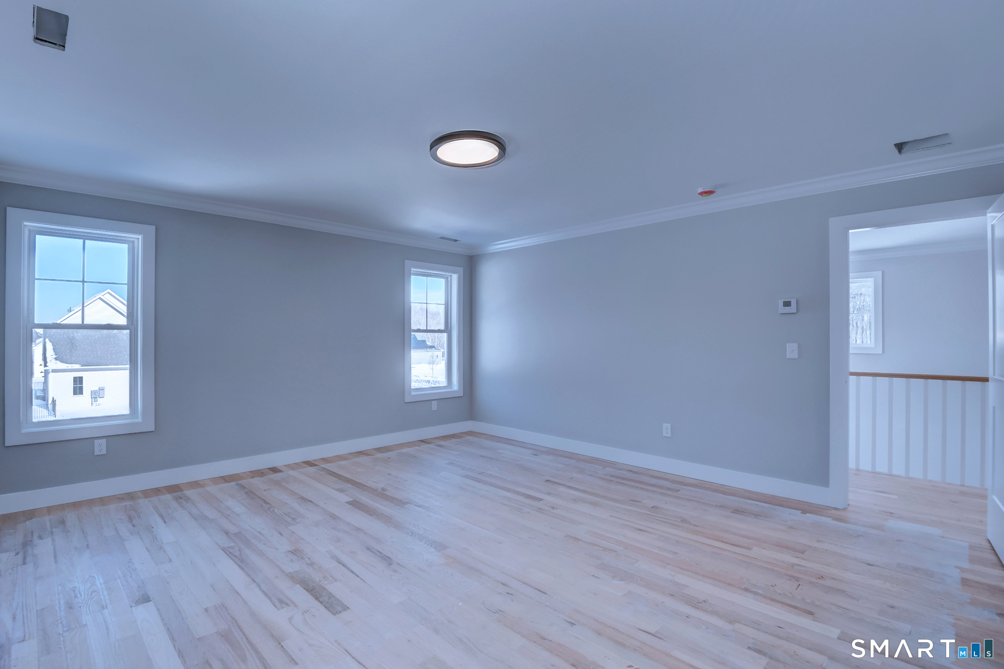 7 Laurelwood, Vernon, 06066, 3 Bedrooms Bedrooms, 0 ,2 BathroomsBathrooms,Single Family For Sale,For Sale,Laurelwood,0,24132244