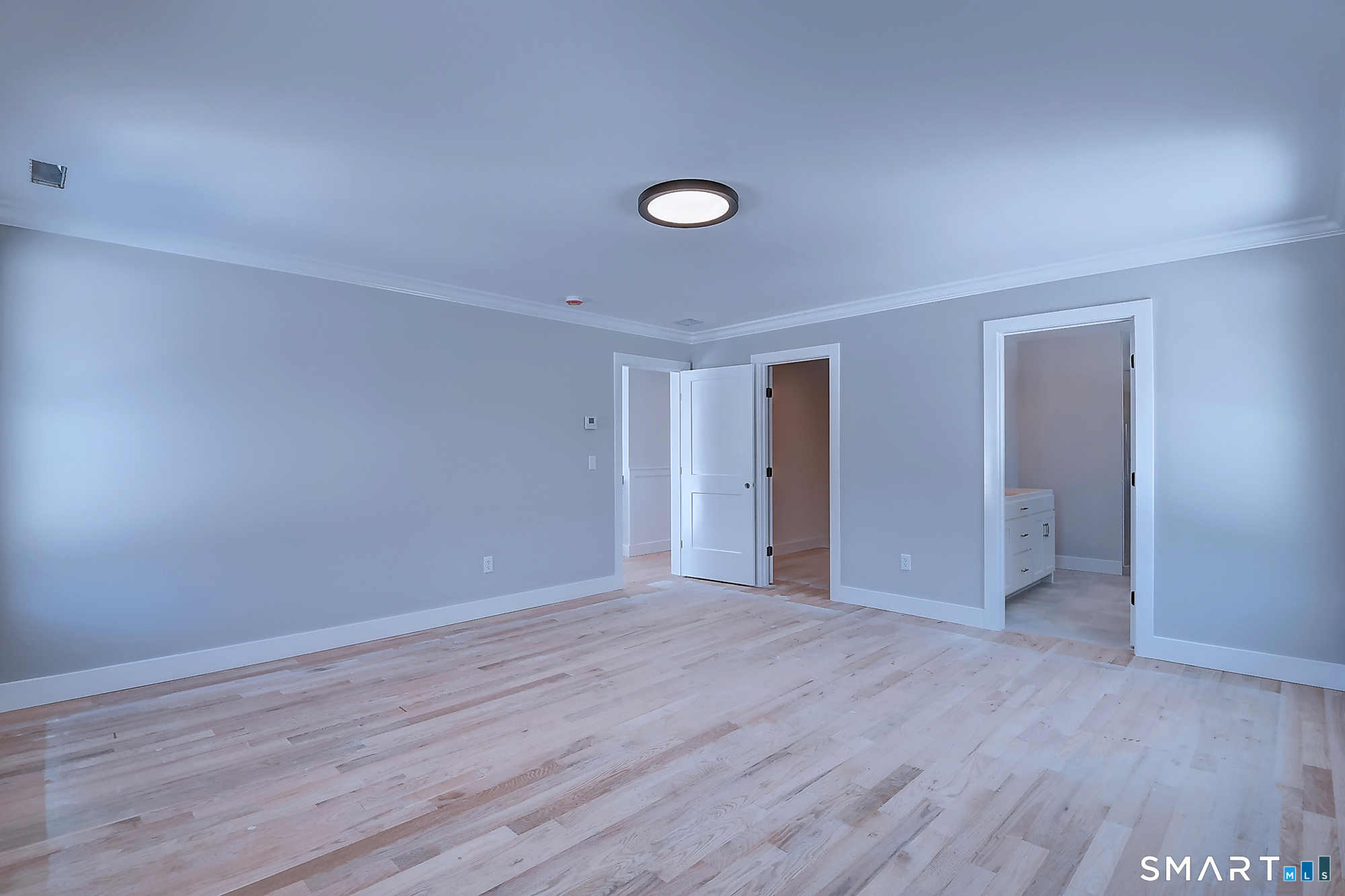 7 Laurelwood, Vernon, 06066, 3 Bedrooms Bedrooms, 0 ,2 BathroomsBathrooms,Single Family For Sale,For Sale,Laurelwood,0,24132244