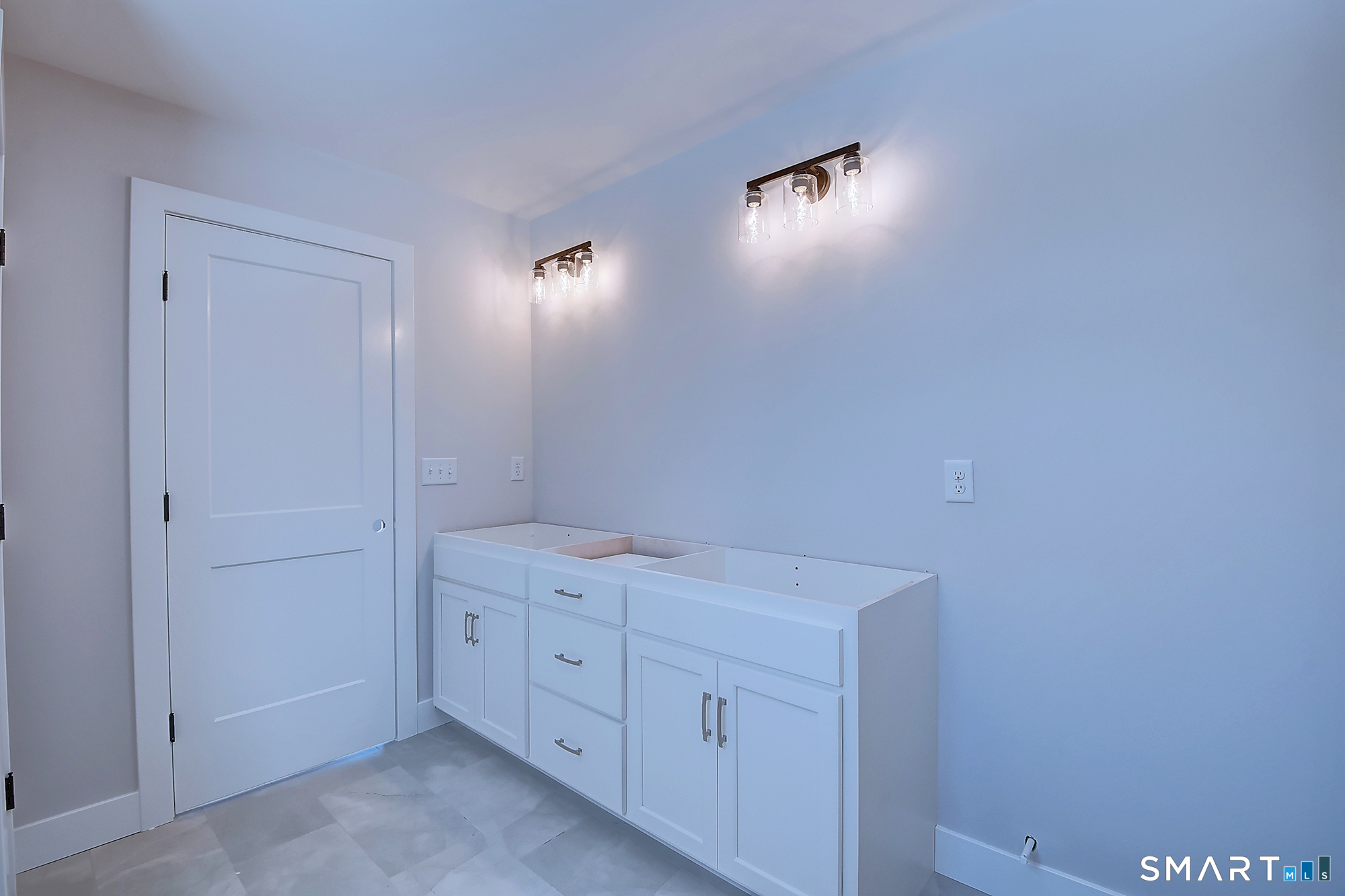 7 Laurelwood, Vernon, 06066, 3 Bedrooms Bedrooms, 0 ,2 BathroomsBathrooms,Single Family For Sale,For Sale,Laurelwood,0,24132244