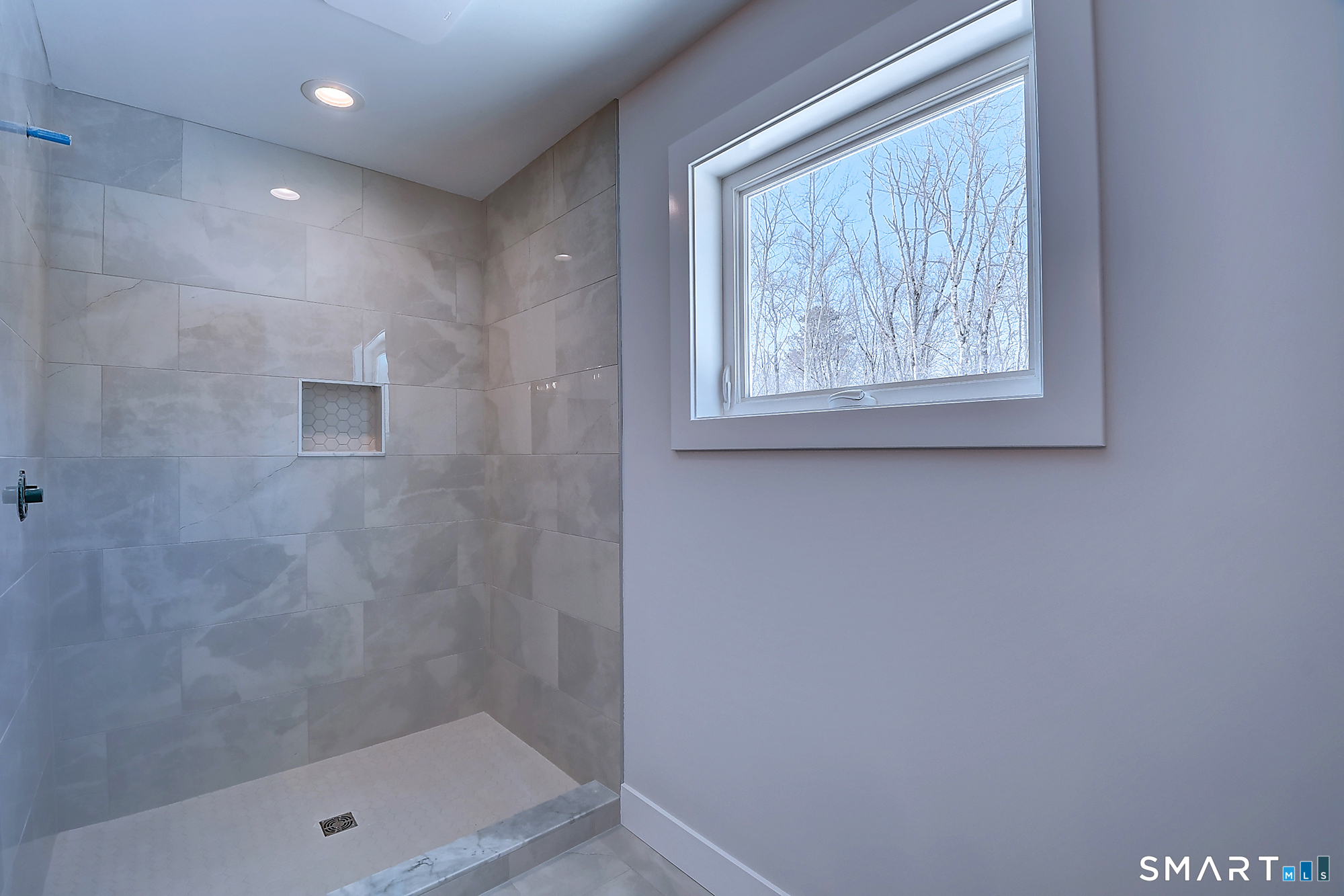 7 Laurelwood, Vernon, 06066, 3 Bedrooms Bedrooms, 0 ,2 BathroomsBathrooms,Single Family For Sale,For Sale,Laurelwood,0,24132244