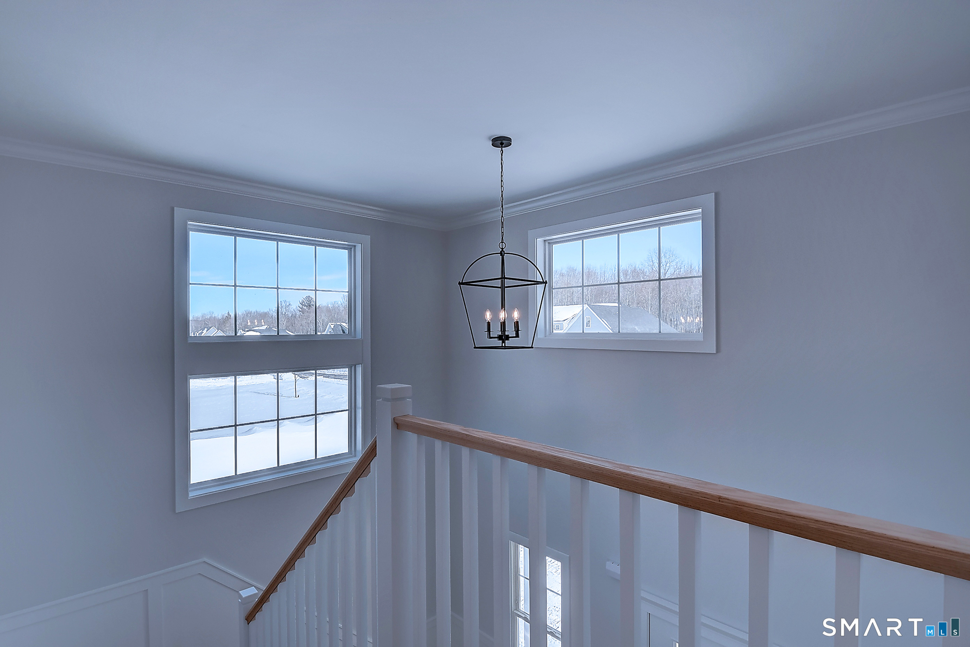 7 Laurelwood, Vernon, 06066, 3 Bedrooms Bedrooms, 0 ,2 BathroomsBathrooms,Single Family For Sale,For Sale,Laurelwood,0,24132244