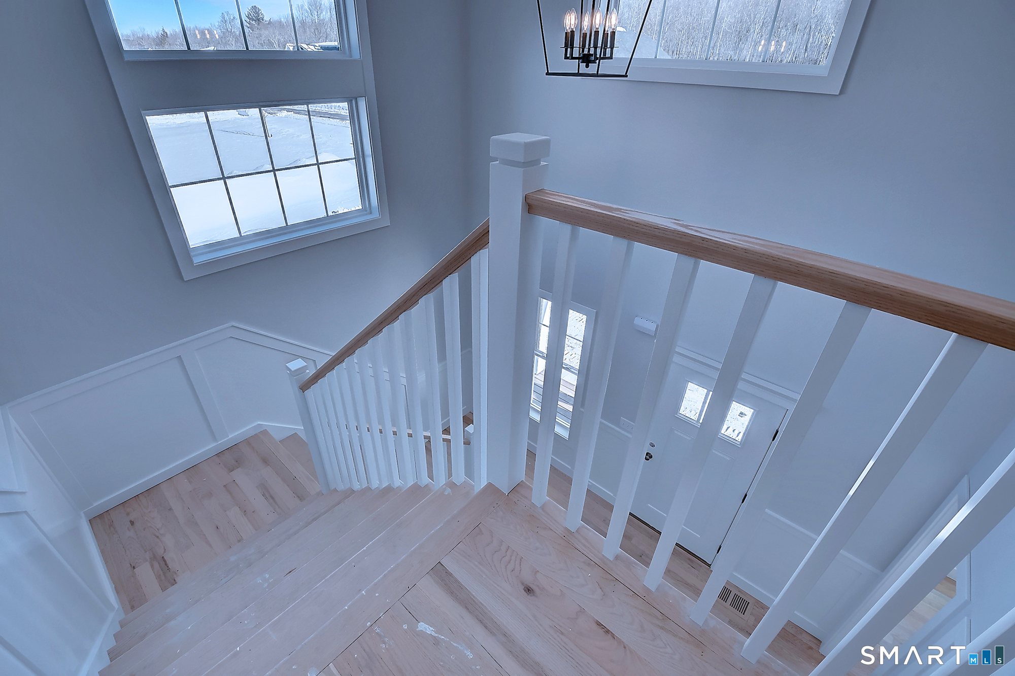 7 Laurelwood, Vernon, 06066, 3 Bedrooms Bedrooms, 0 ,2 BathroomsBathrooms,Single Family For Sale,For Sale,Laurelwood,0,24132244