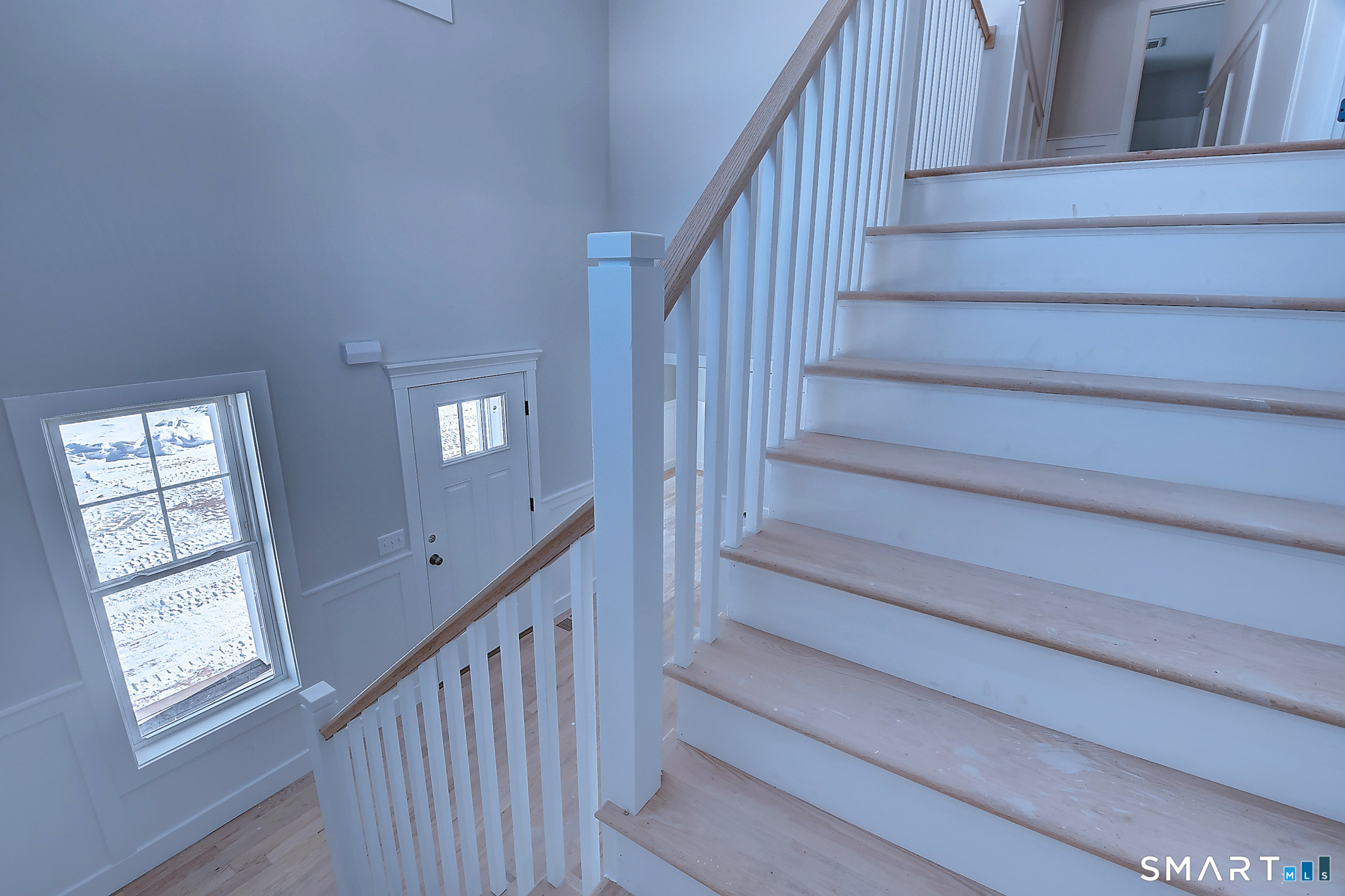 7 Laurelwood, Vernon, 06066, 3 Bedrooms Bedrooms, 0 ,2 BathroomsBathrooms,Single Family For Sale,For Sale,Laurelwood,0,24132244