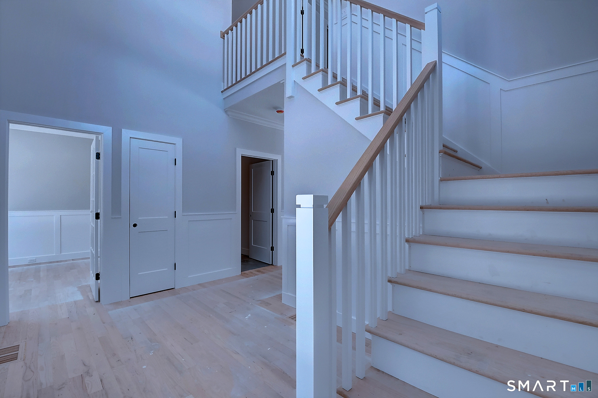 7 Laurelwood, Vernon, 06066, 3 Bedrooms Bedrooms, 0 ,2 BathroomsBathrooms,Single Family For Sale,For Sale,Laurelwood,0,24132244