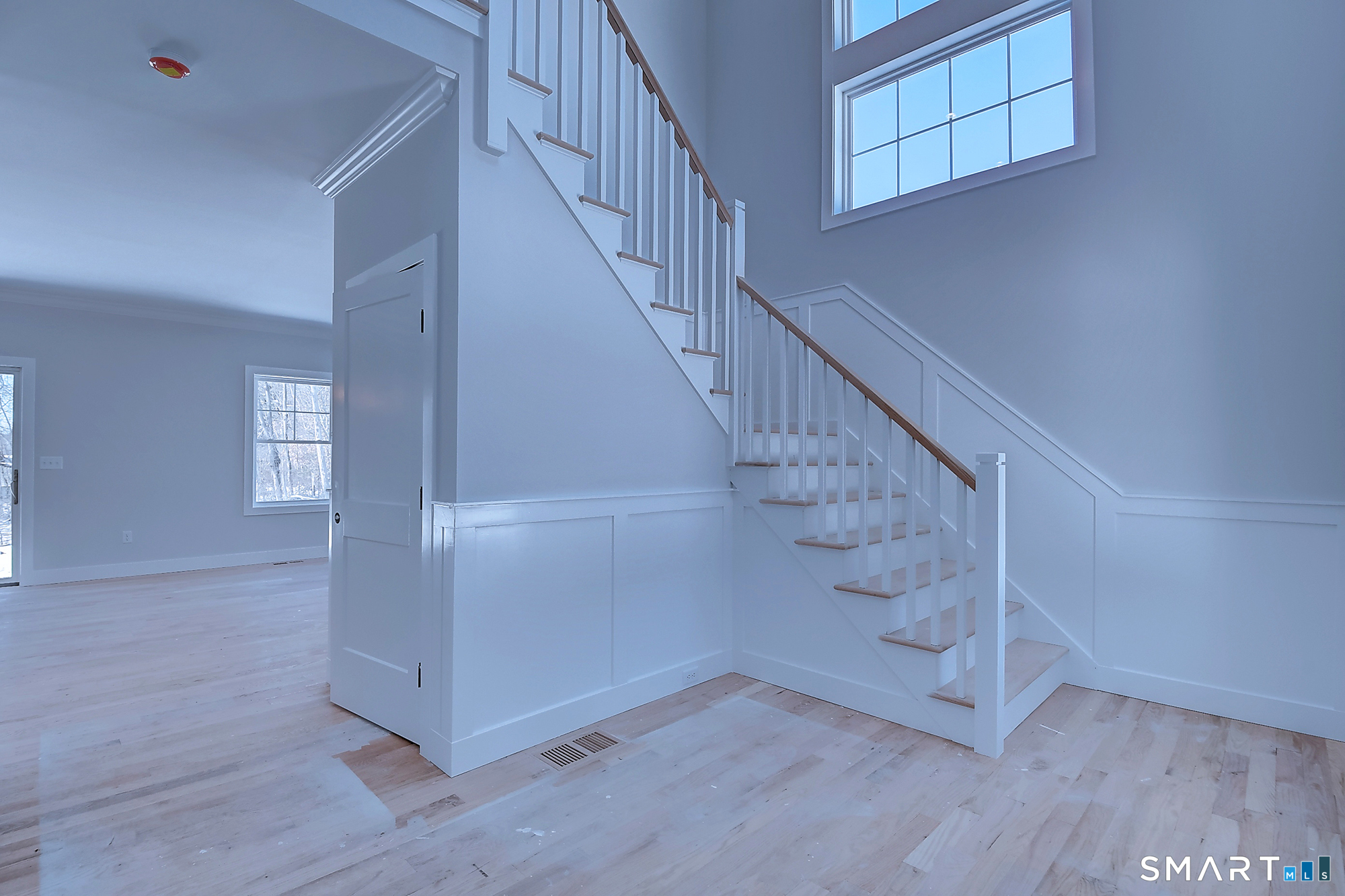 7 Laurelwood, Vernon, 06066, 3 Bedrooms Bedrooms, 0 ,2 BathroomsBathrooms,Single Family For Sale,For Sale,Laurelwood,0,24132244