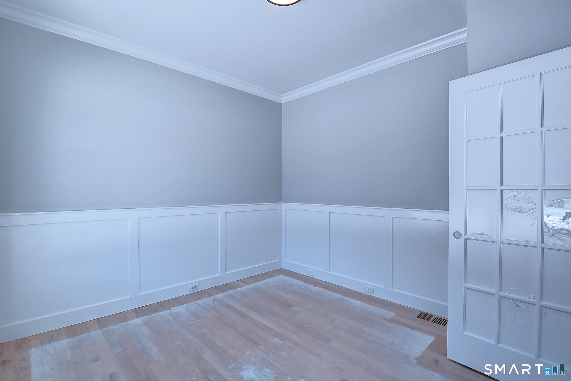 7 Laurelwood, Vernon, 06066, 3 Bedrooms Bedrooms, 0 ,2 BathroomsBathrooms,Single Family For Sale,For Sale,Laurelwood,0,24132244