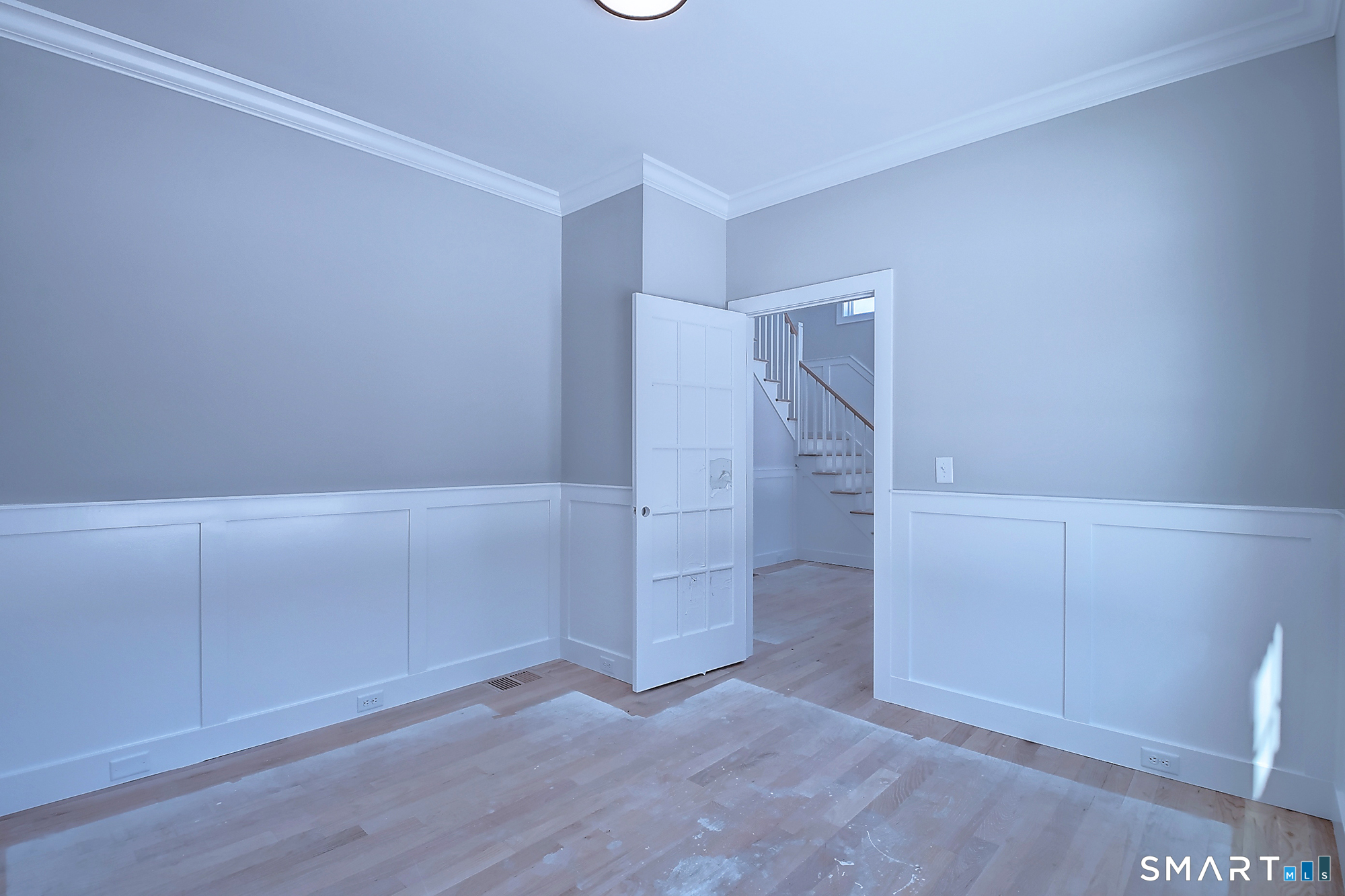 7 Laurelwood, Vernon, 06066, 3 Bedrooms Bedrooms, 0 ,2 BathroomsBathrooms,Single Family For Sale,For Sale,Laurelwood,0,24132244