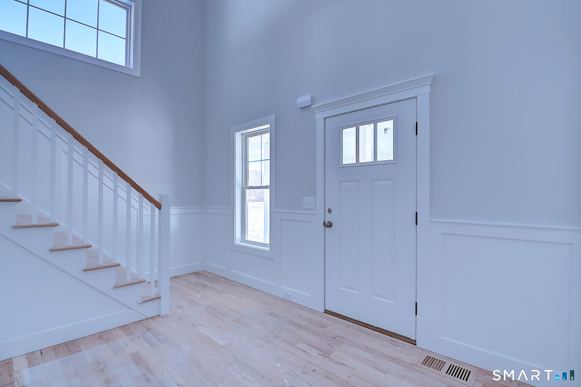 7 Laurelwood, Vernon, 06066, 3 Bedrooms Bedrooms, 0 ,2 BathroomsBathrooms,Single Family For Sale,For Sale,Laurelwood,0,24132244