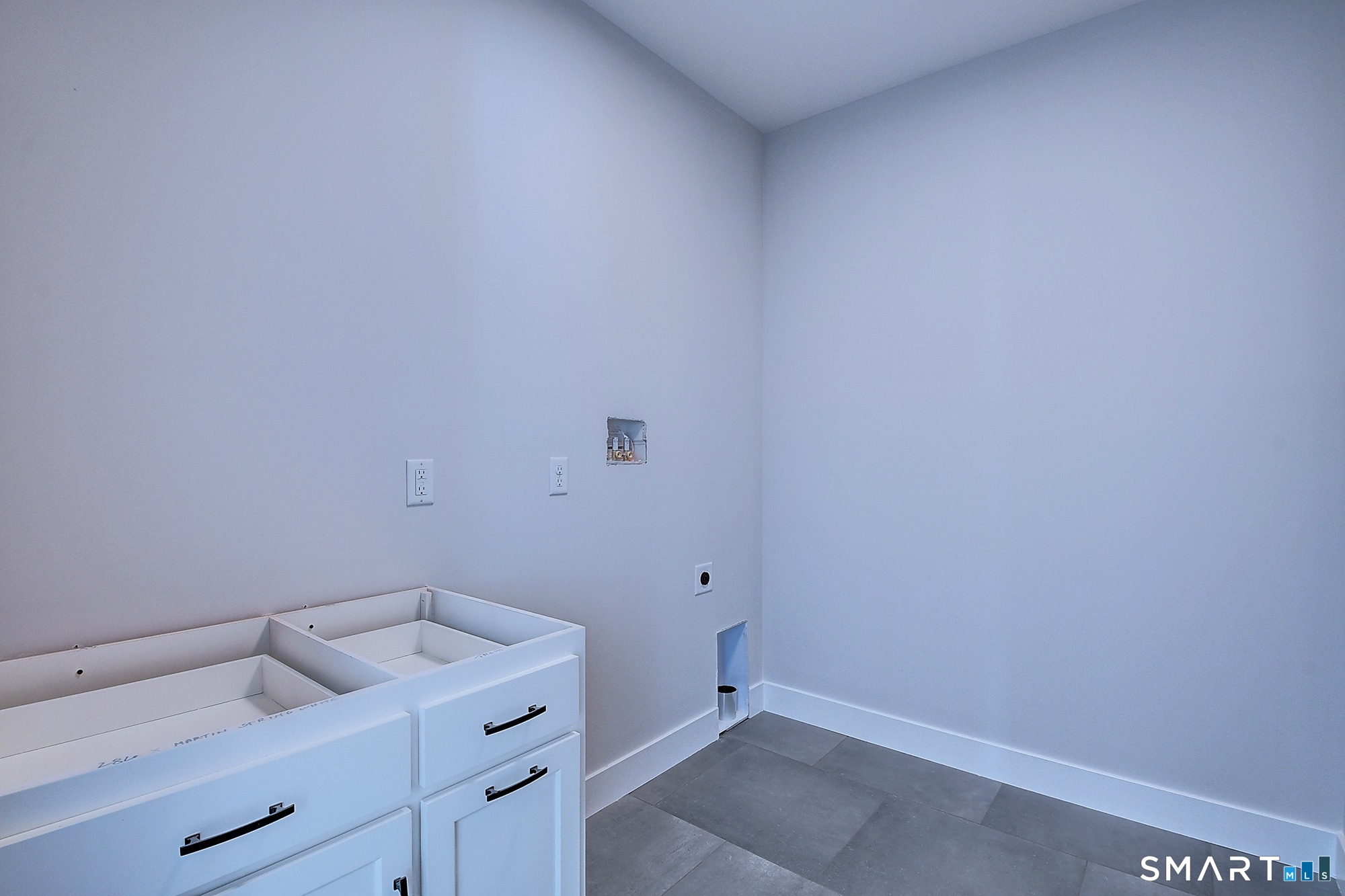 7 Laurelwood, Vernon, 06066, 3 Bedrooms Bedrooms, 0 ,2 BathroomsBathrooms,Single Family For Sale,For Sale,Laurelwood,0,24132244